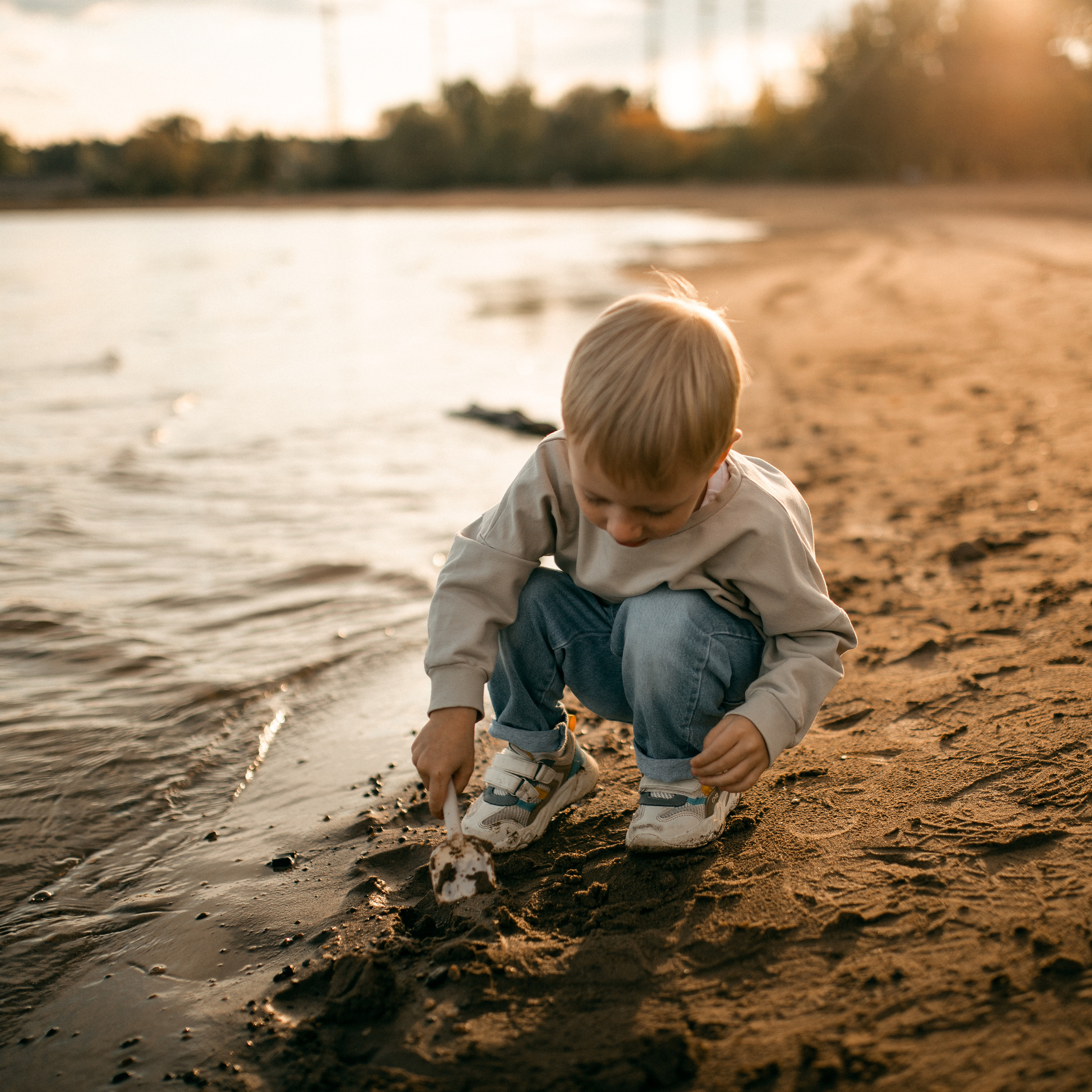 Теплая осень. Lapeelapki | ФОТОГРАФИРУЮ СЧАСТЬЕ