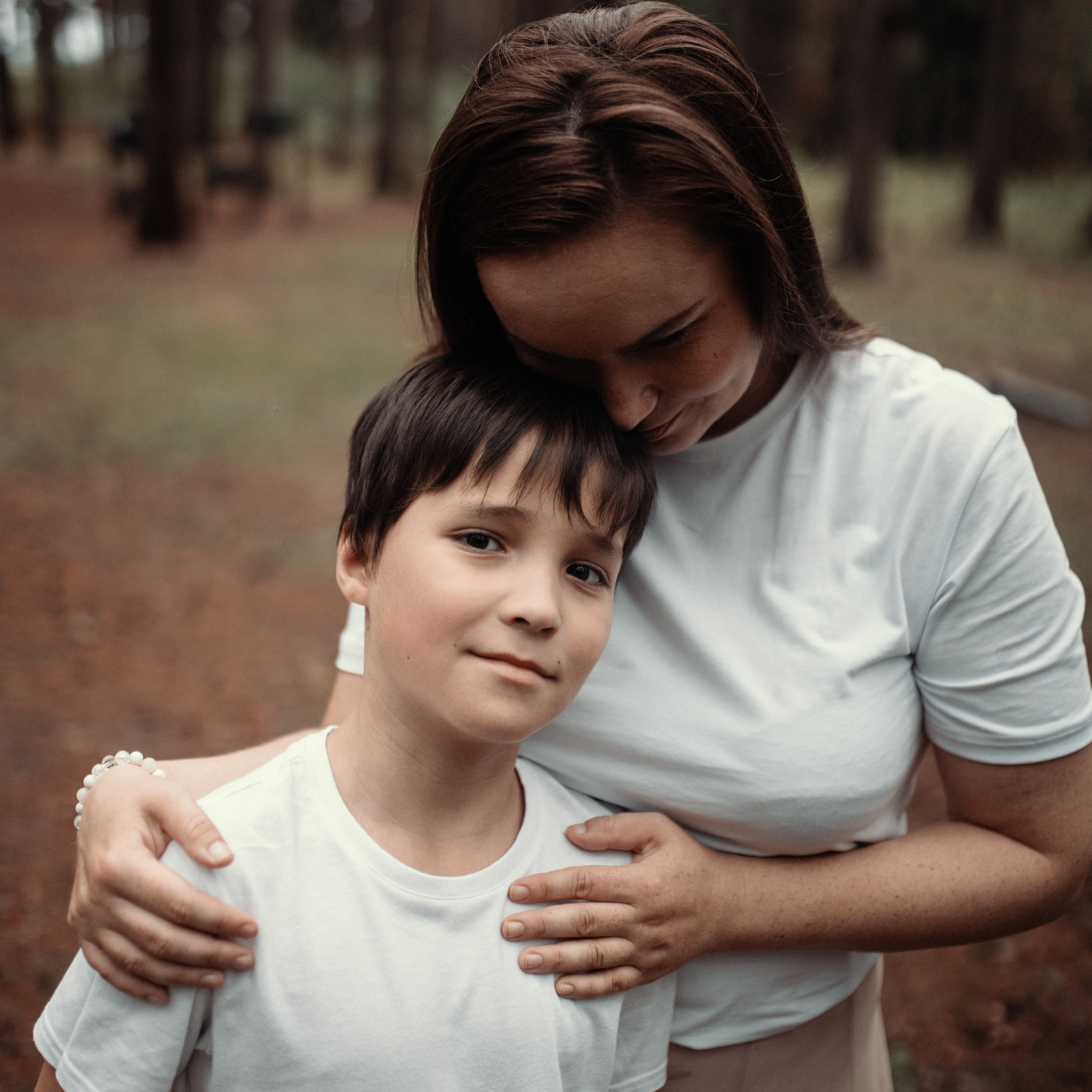 Кутявины. Lapeelapki | ФОТОГРАФИРУЮ СЧАСТЬЕ