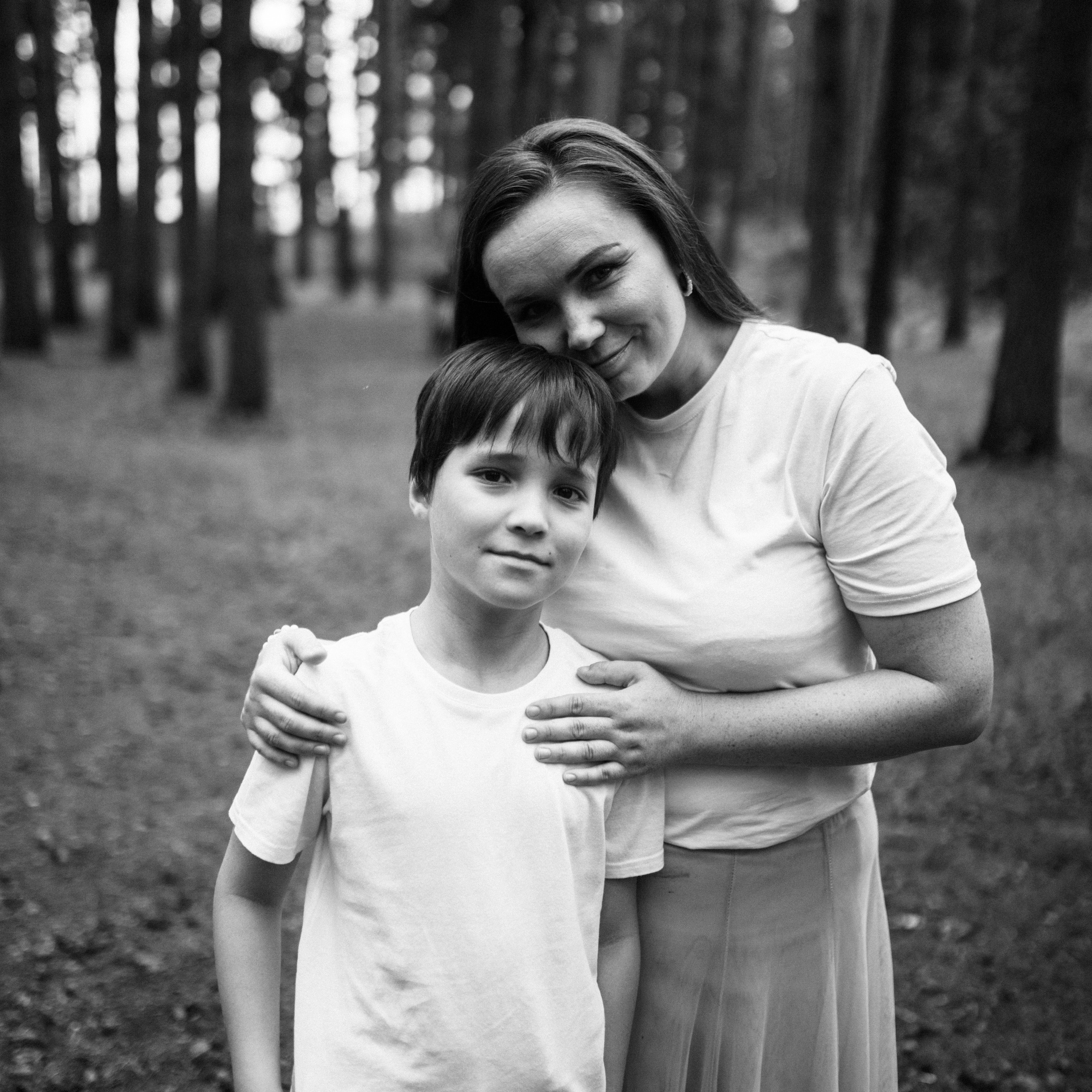 Кутявины. Lapeelapki | ФОТОГРАФИРУЮ СЧАСТЬЕ