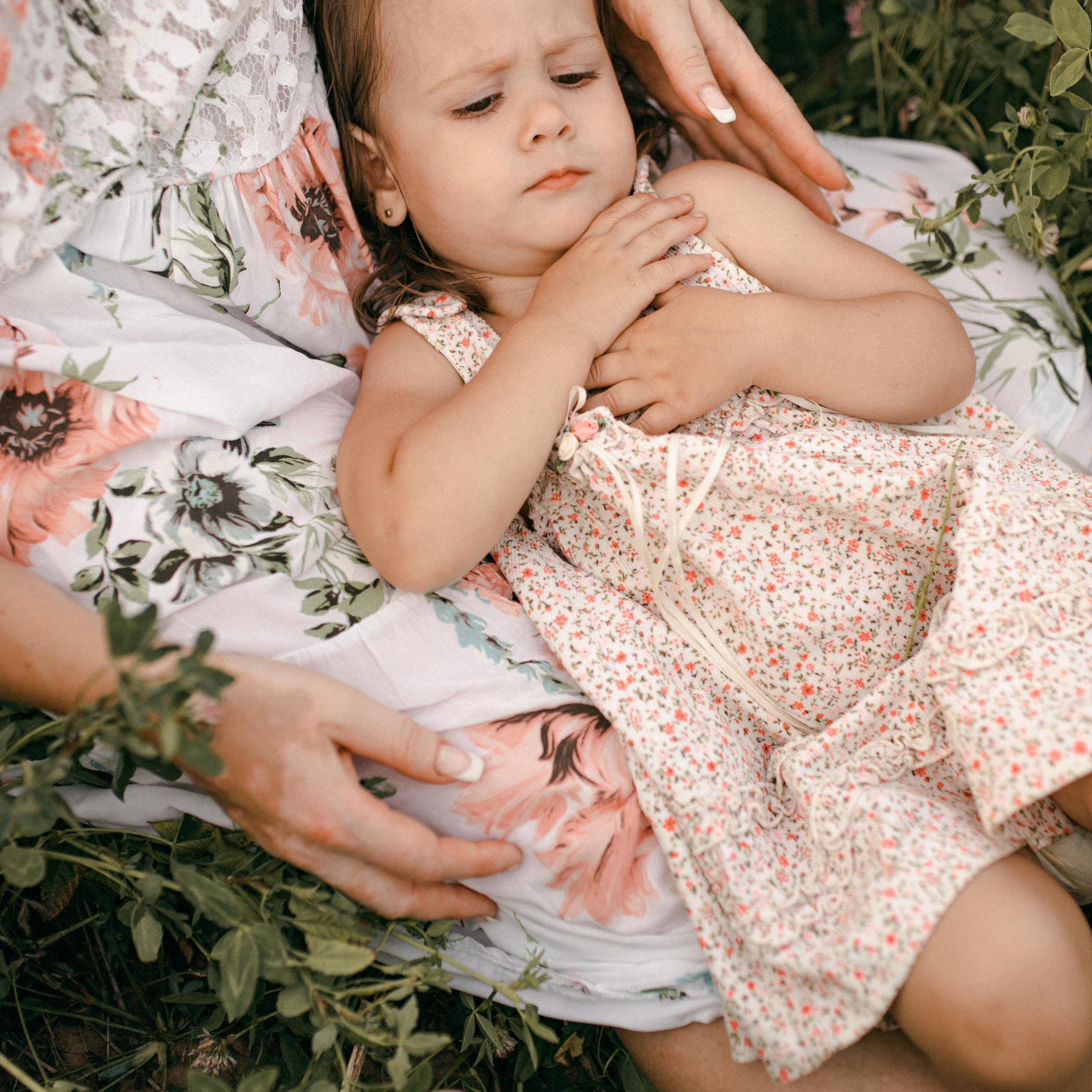 Геворкян. Lapeelapki | ФОТОГРАФИРУЮ СЧАСТЬЕ