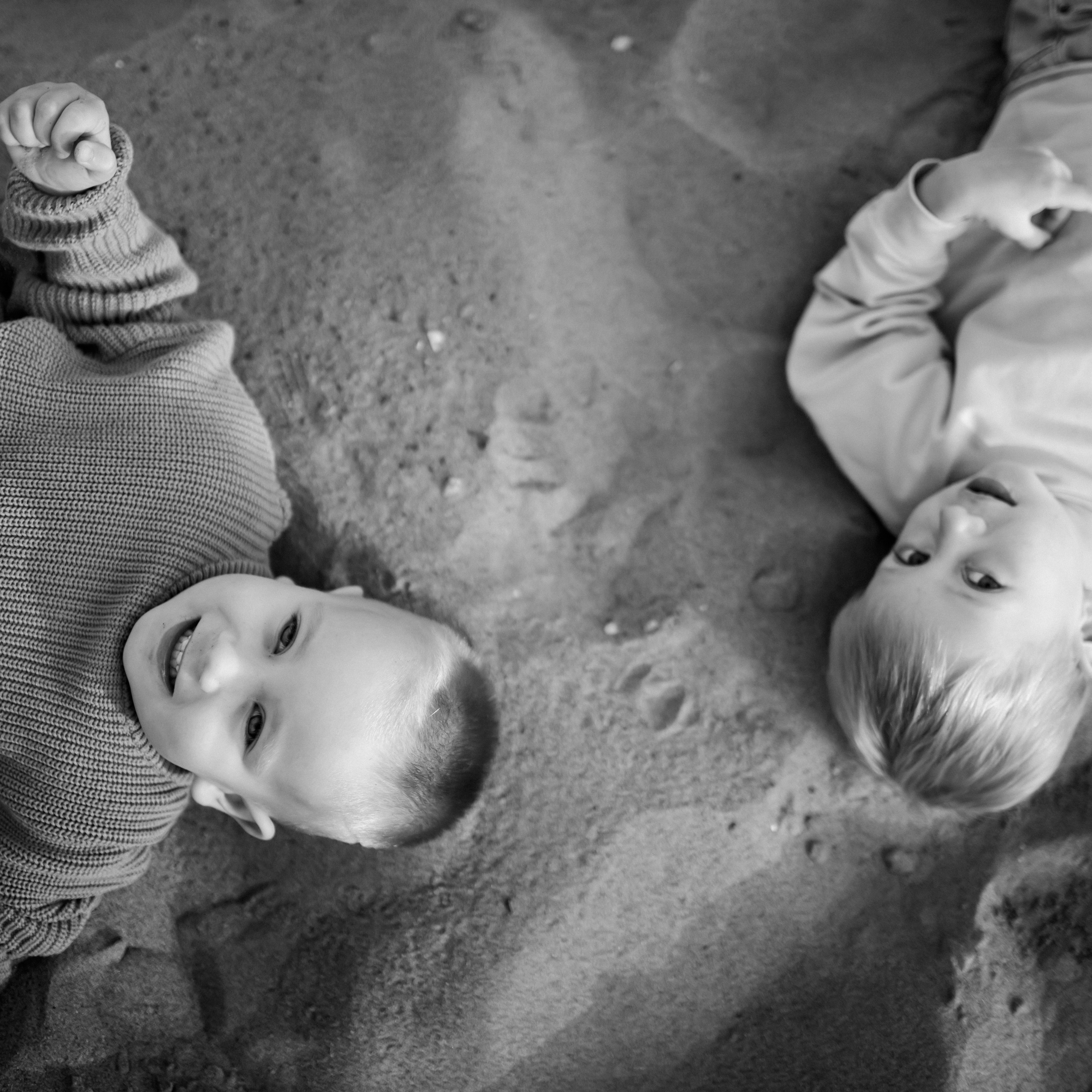 Теплая осень. Lapeelapki | ФОТОГРАФИРУЮ СЧАСТЬЕ