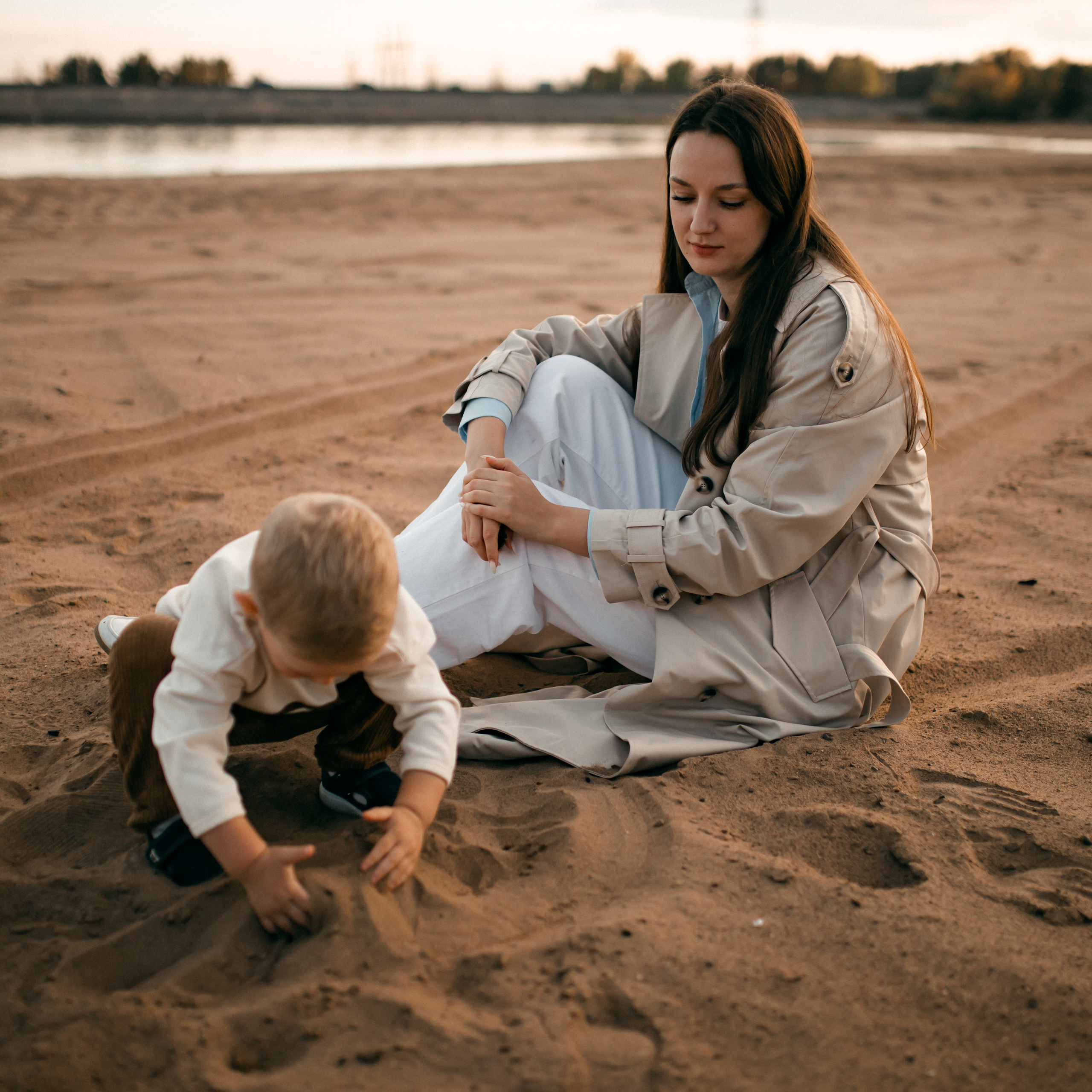 Теплая осень. Lapeelapki | ФОТОГРАФИРУЮ СЧАСТЬЕ