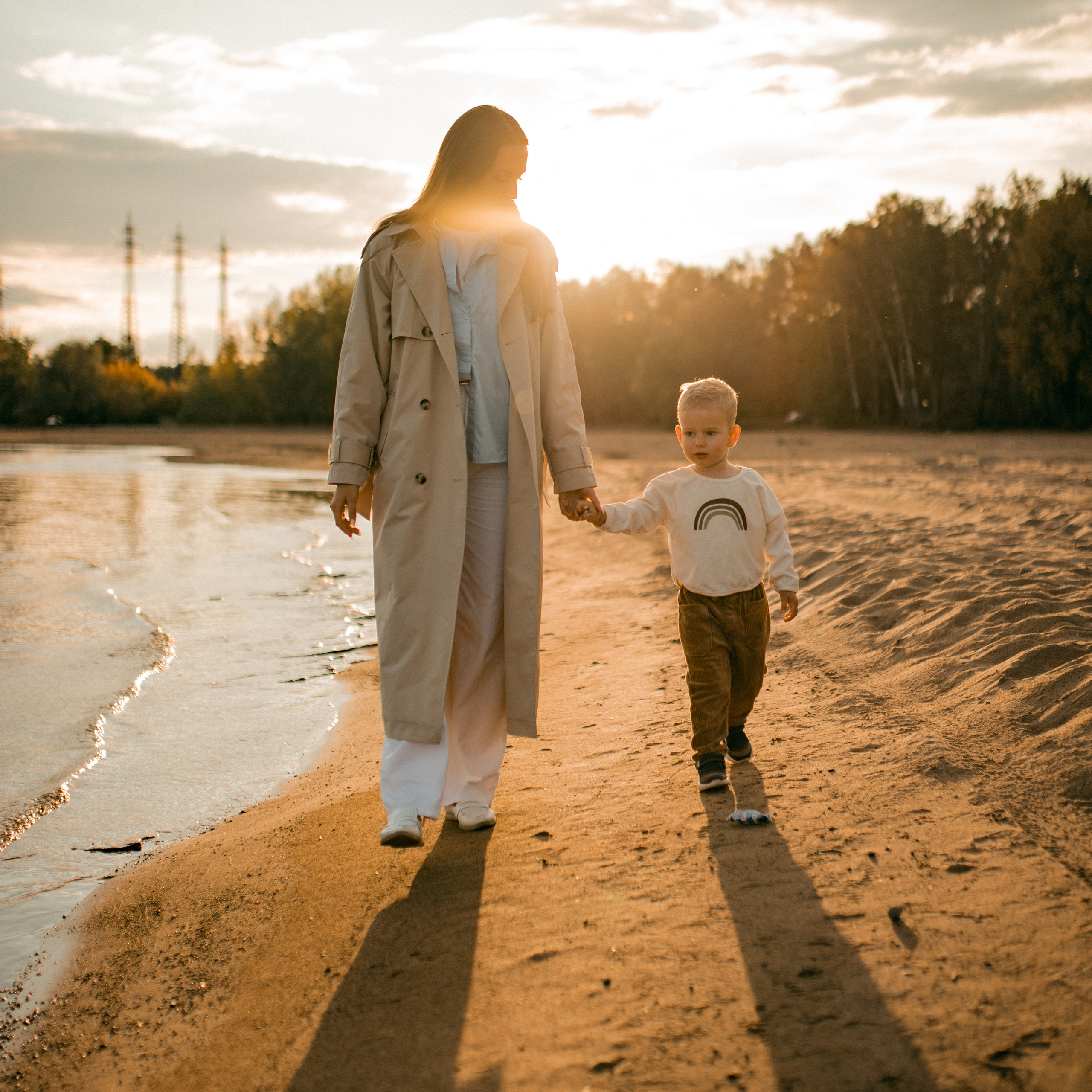 Теплая осень. Lapeelapki | ФОТОГРАФИРУЮ СЧАСТЬЕ