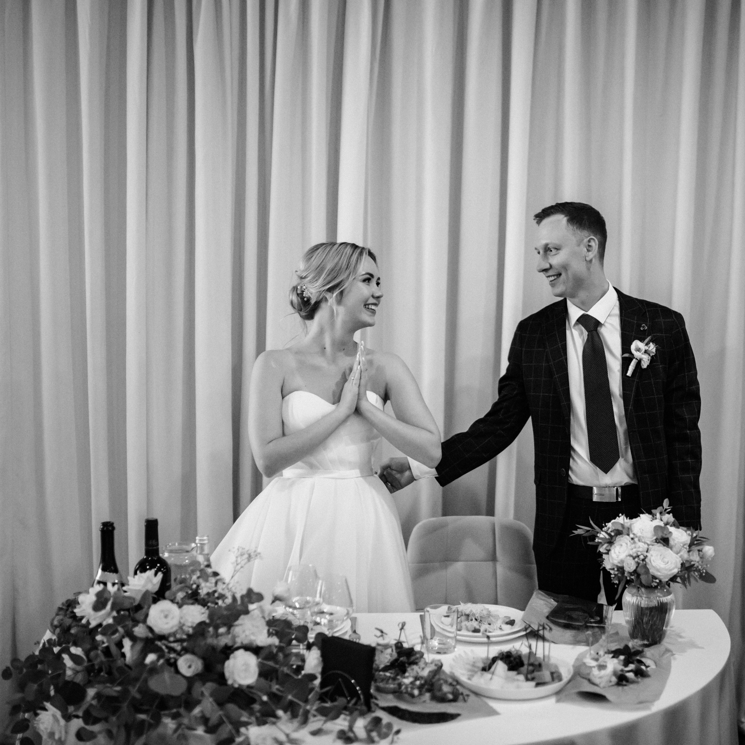 Иван и Арина. Lapeelapki | ФОТОГРАФИРУЮ СЧАСТЬЕ