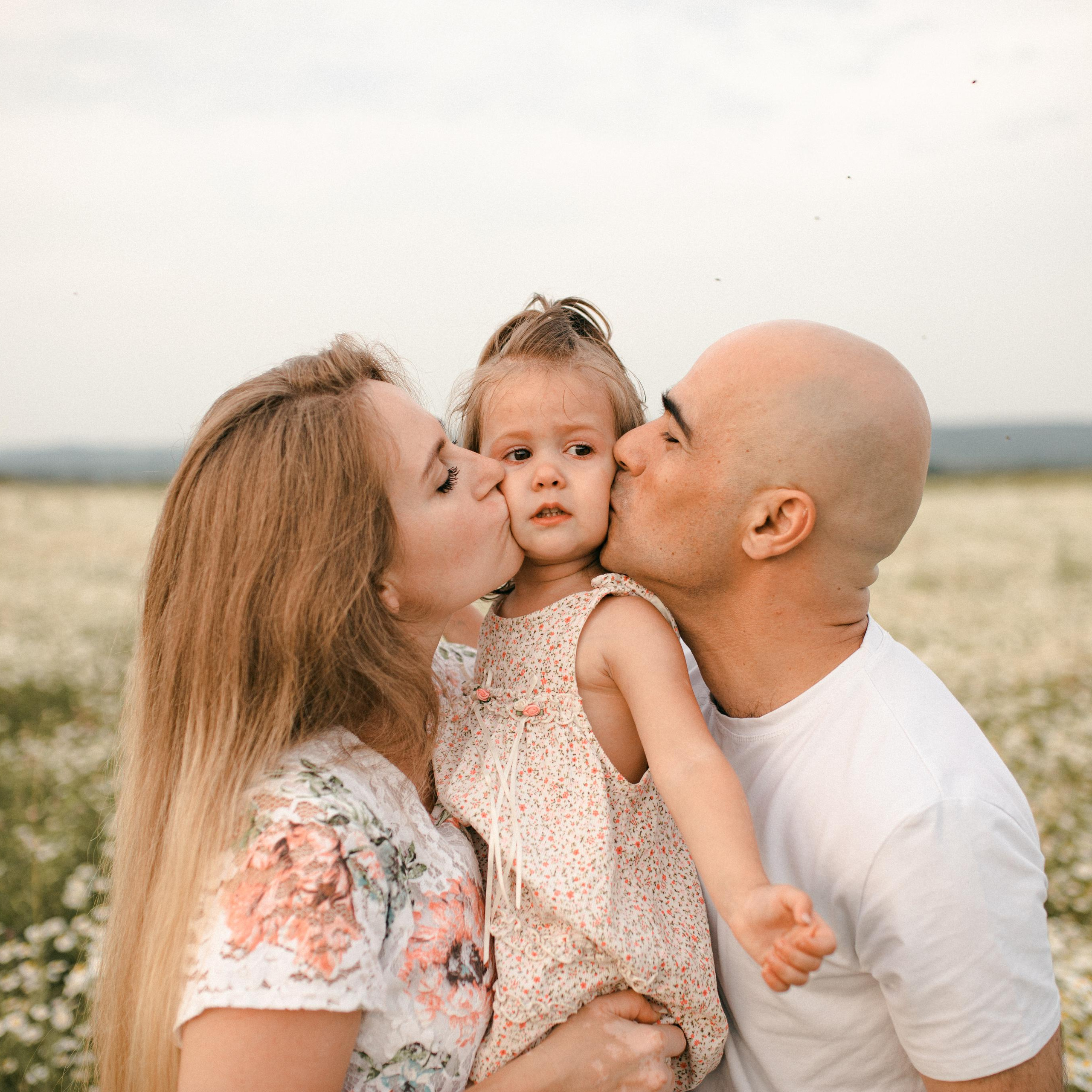 Геворкян. Lapeelapki | ФОТОГРАФИРУЮ СЧАСТЬЕ