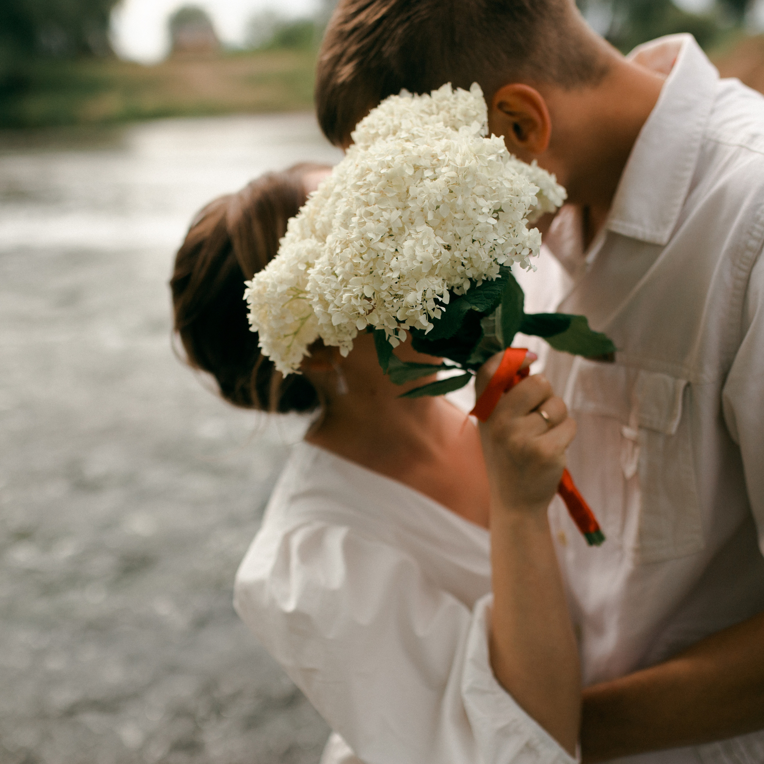 Наталья и Александр. Lapeelapki | ФОТОГРАФИРУЮ СЧАСТЬЕ