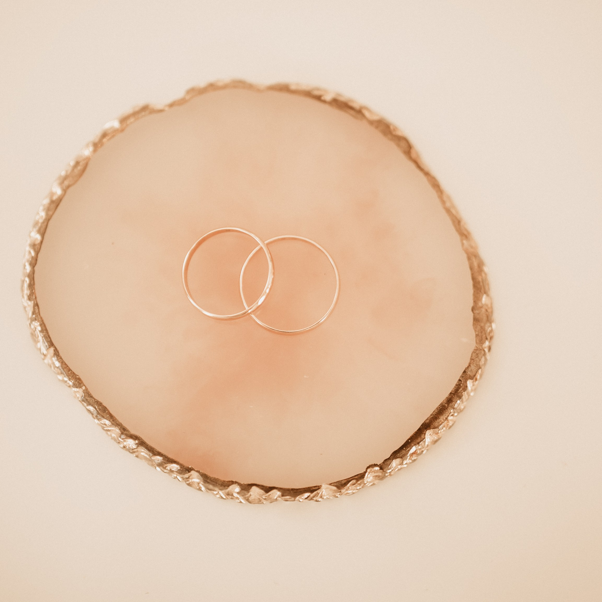 Марина и Тимофей. Lapeelapki | ФОТОГРАФИРУЮ СЧАСТЬЕ