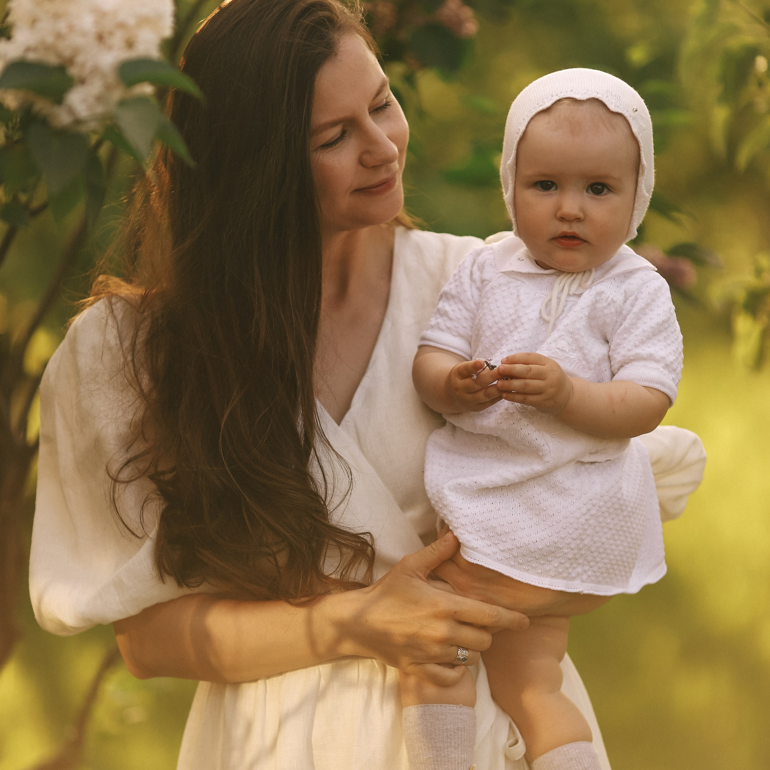 Пушистая сирень. Lapeelapki | ФОТОГРАФИРУЮ СЧАСТЬЕ