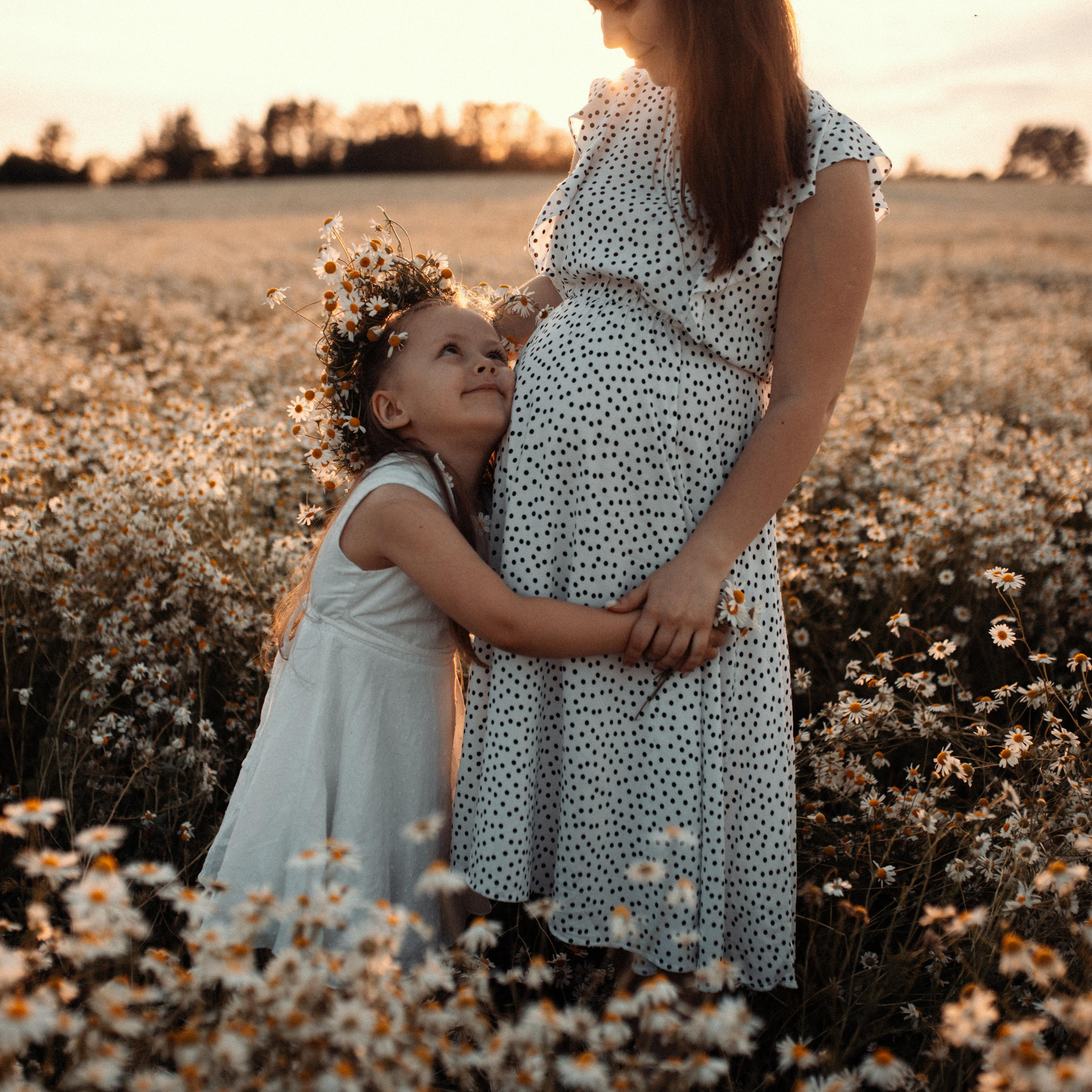 Ксения. Lapeelapki | ФОТОГРАФИРУЮ СЧАСТЬЕ