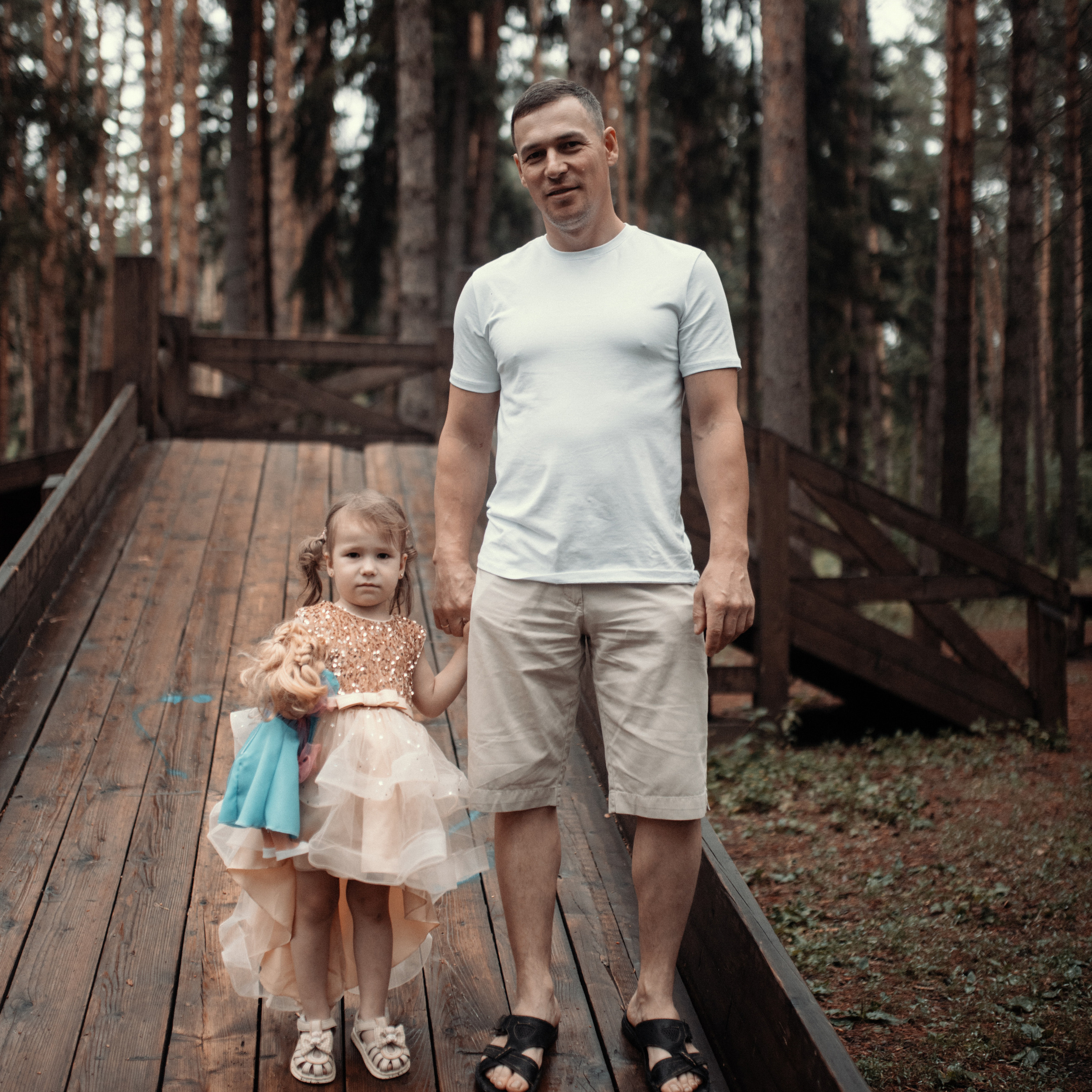 Кутявины. Lapeelapki | ФОТОГРАФИРУЮ СЧАСТЬЕ