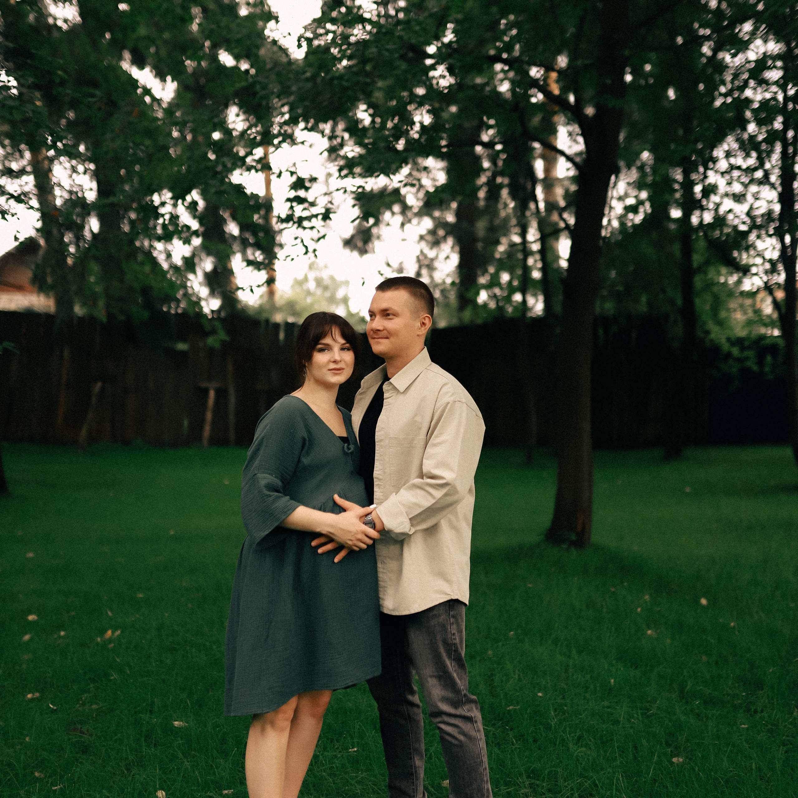 Евгения. Lapeelapki | ФОТОГРАФИРУЮ СЧАСТЬЕ