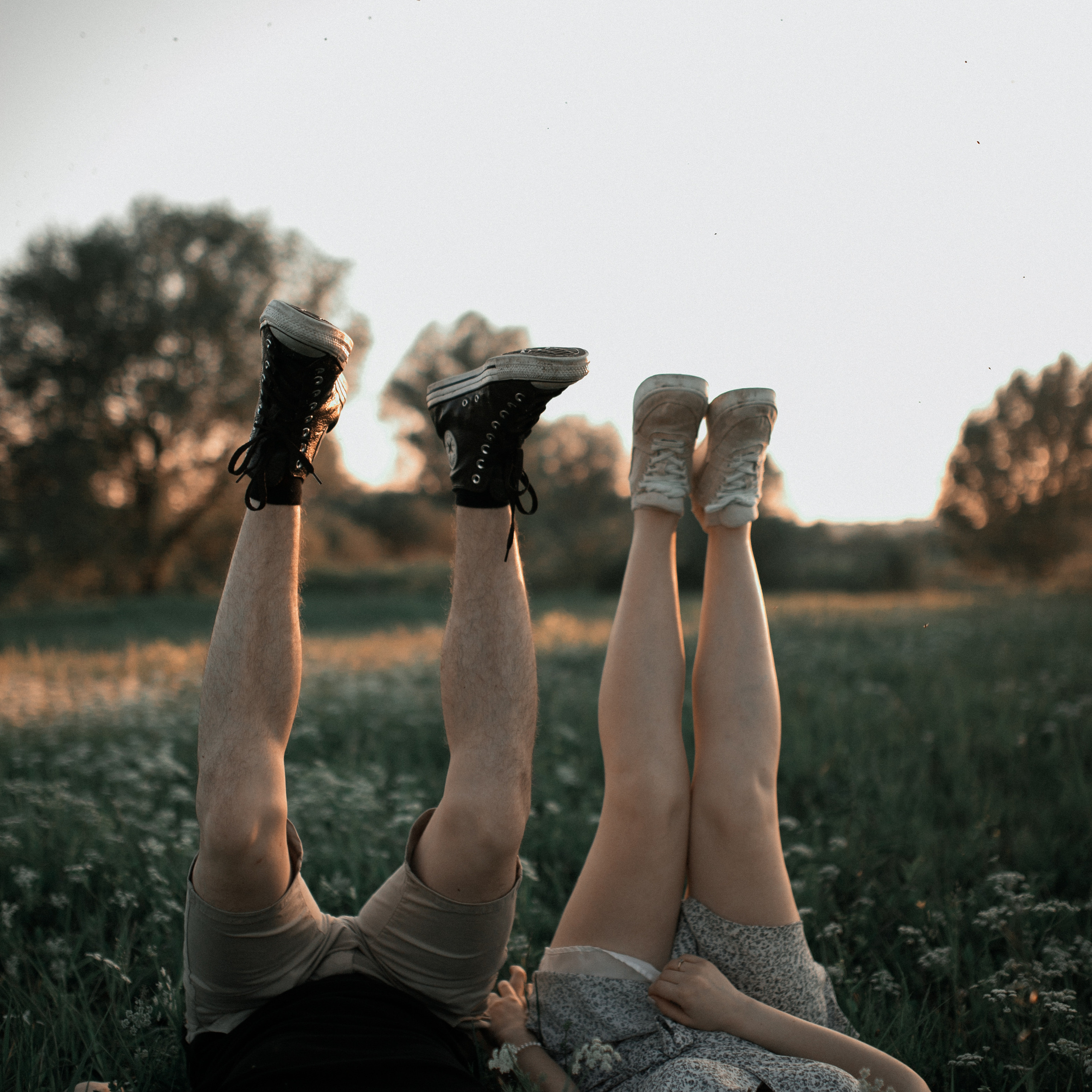 Иван и Арина. Lapeelapki | ФОТОГРАФИРУЮ СЧАСТЬЕ