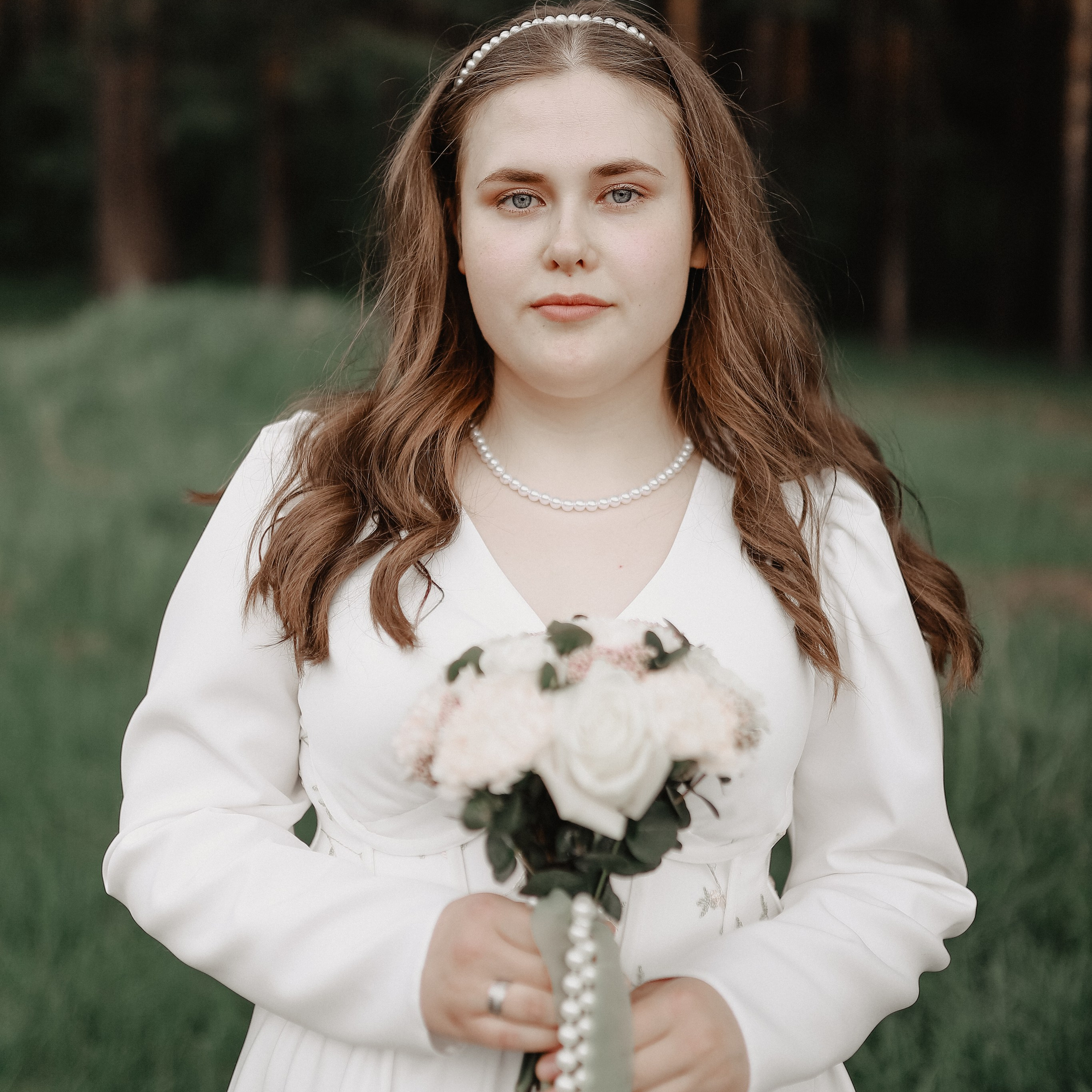 Милада и Алексей. Lapeelapki | ФОТОГРАФИРУЮ СЧАСТЬЕ