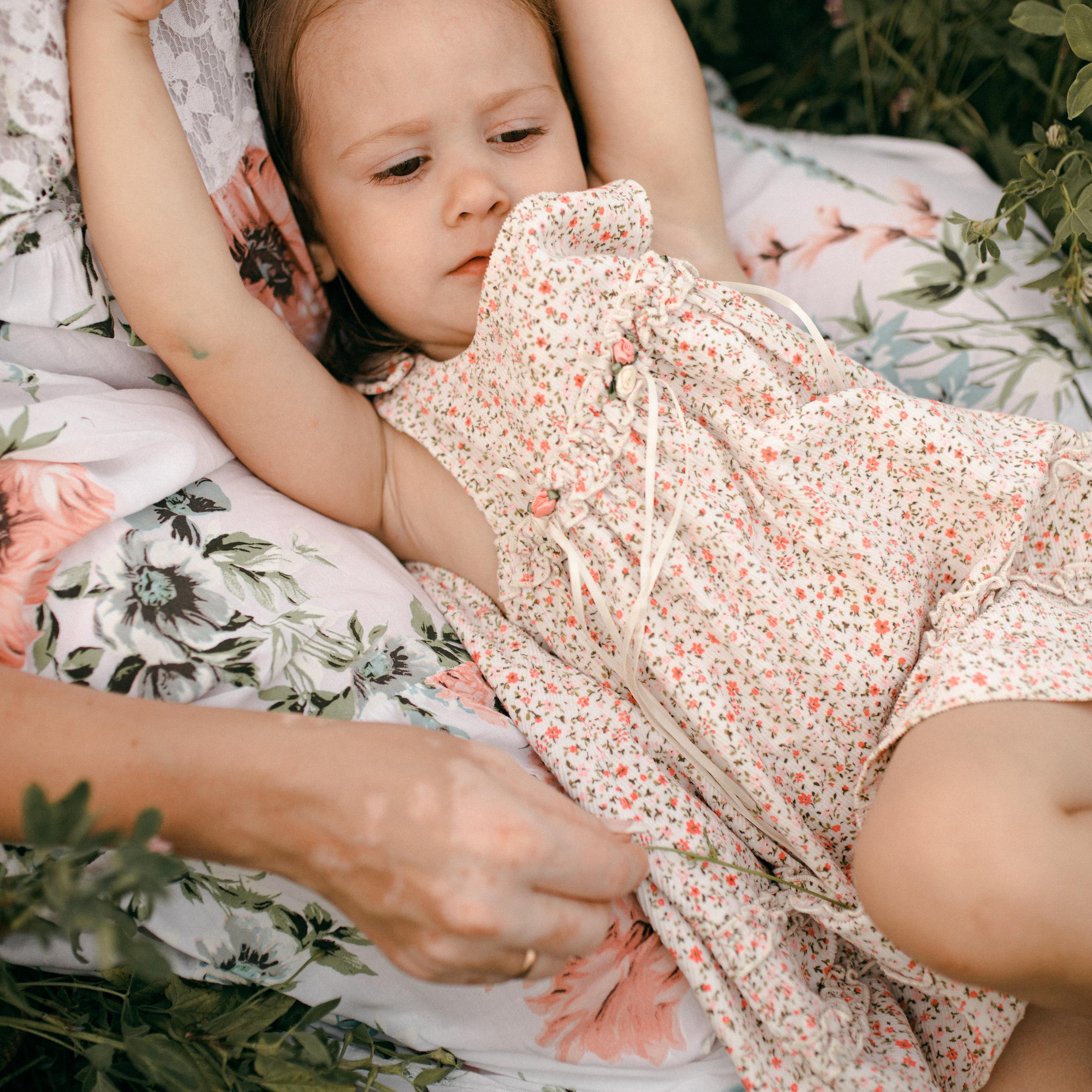 Геворкян. Lapeelapki | ФОТОГРАФИРУЮ СЧАСТЬЕ