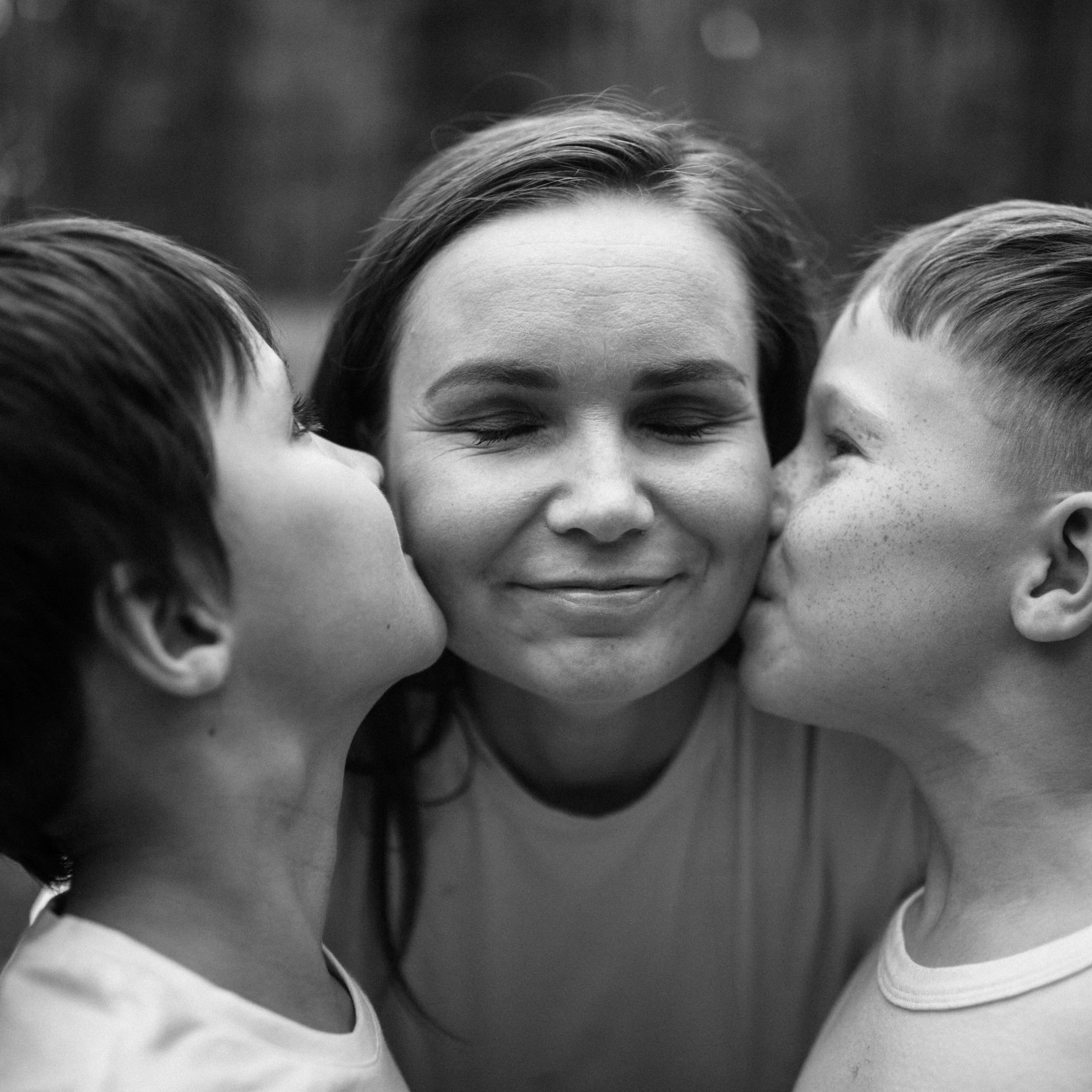 Кутявины. Lapeelapki | ФОТОГРАФИРУЮ СЧАСТЬЕ