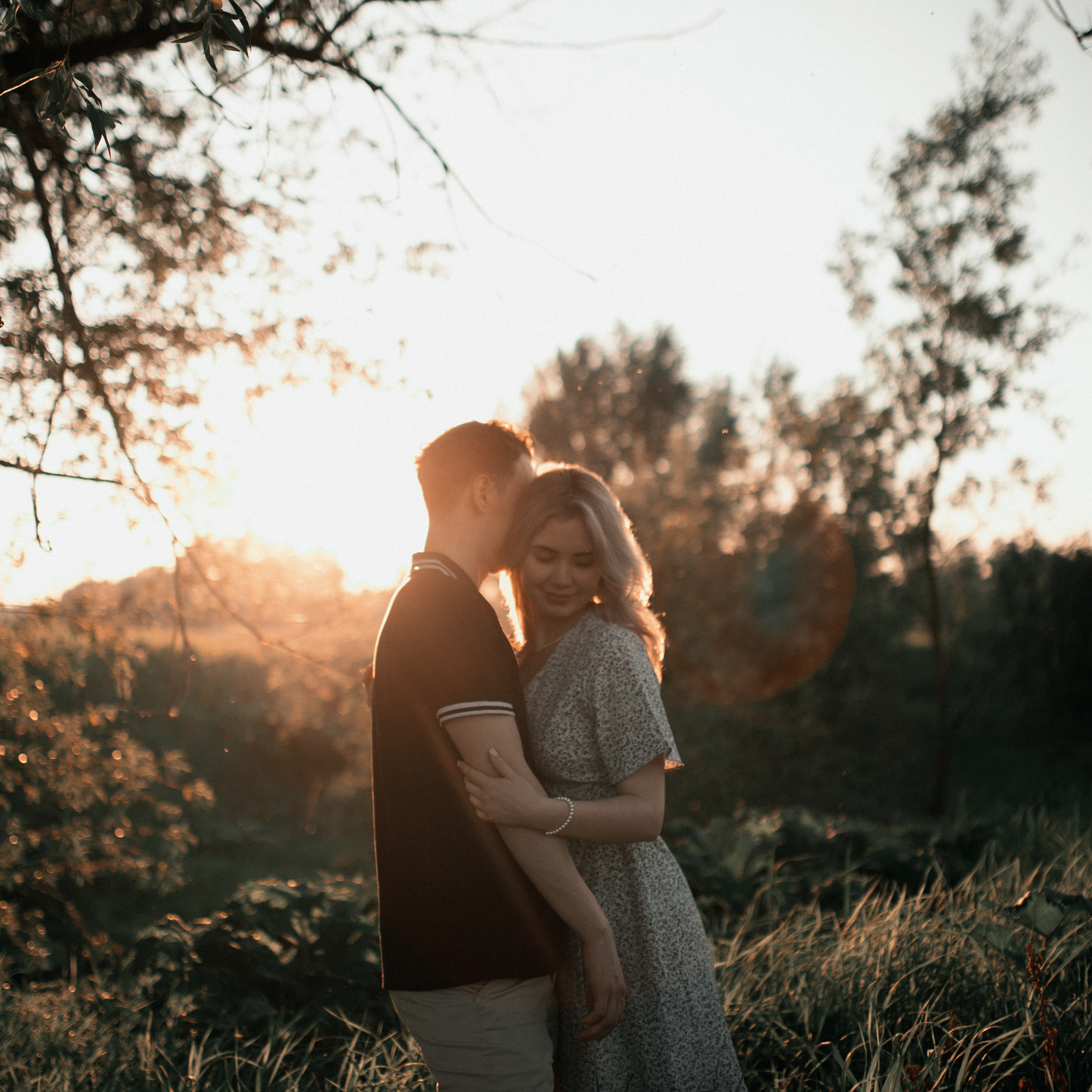 Иван и Арина. Lapeelapki | ФОТОГРАФИРУЮ СЧАСТЬЕ