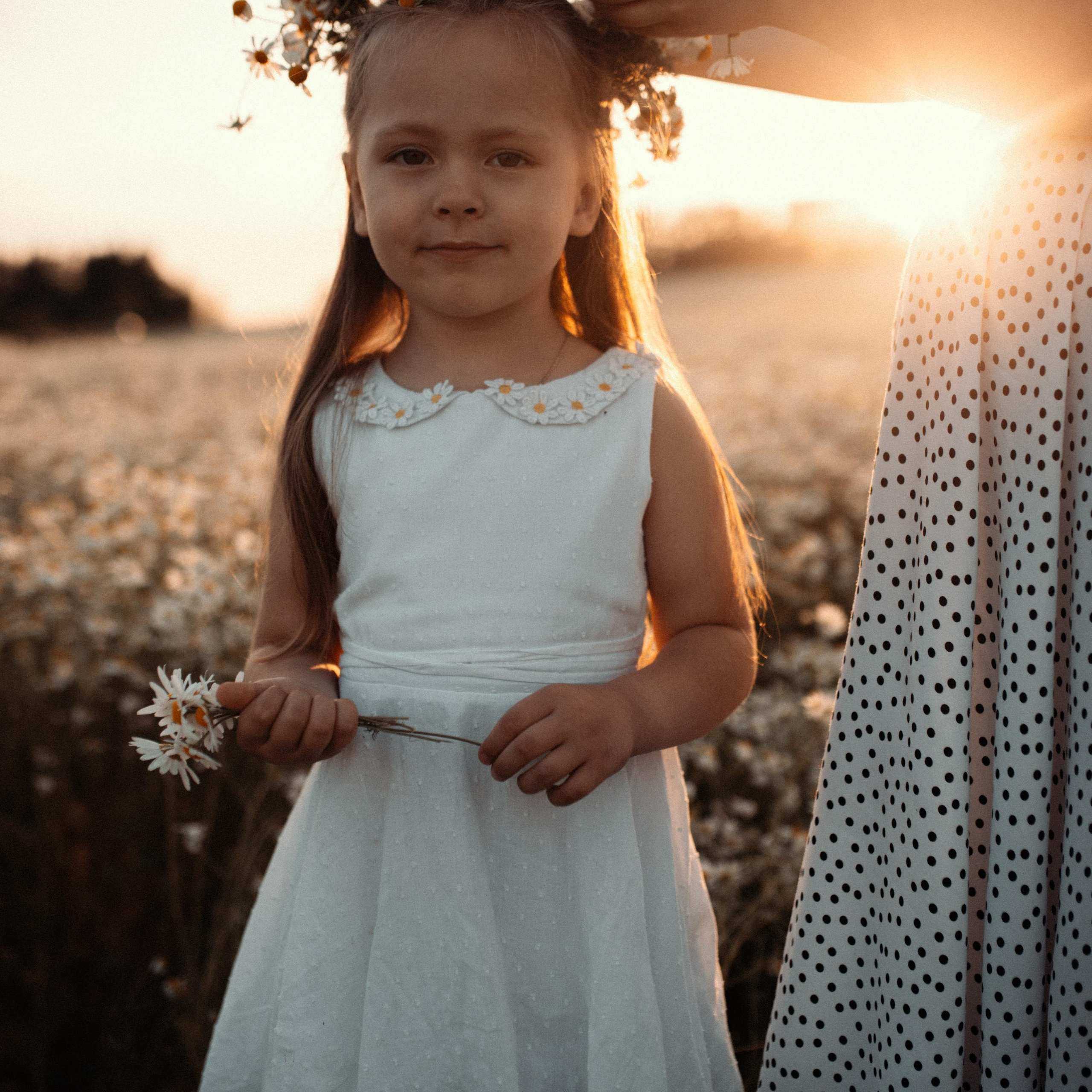 Ксения. Lapeelapki | ФОТОГРАФИРУЮ СЧАСТЬЕ