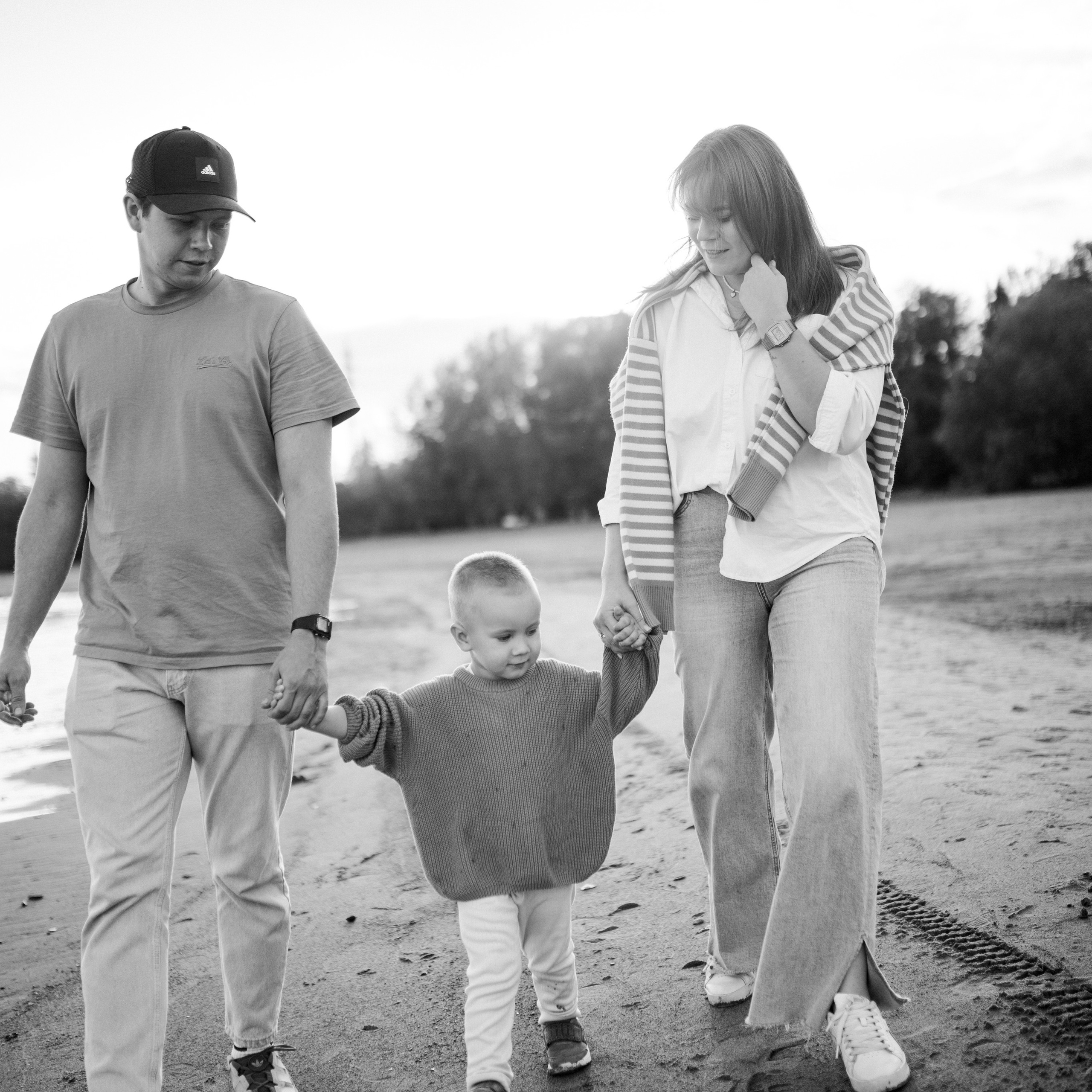 Мельчаковы. Lapeelapki | ФОТОГРАФИРУЮ СЧАСТЬЕ