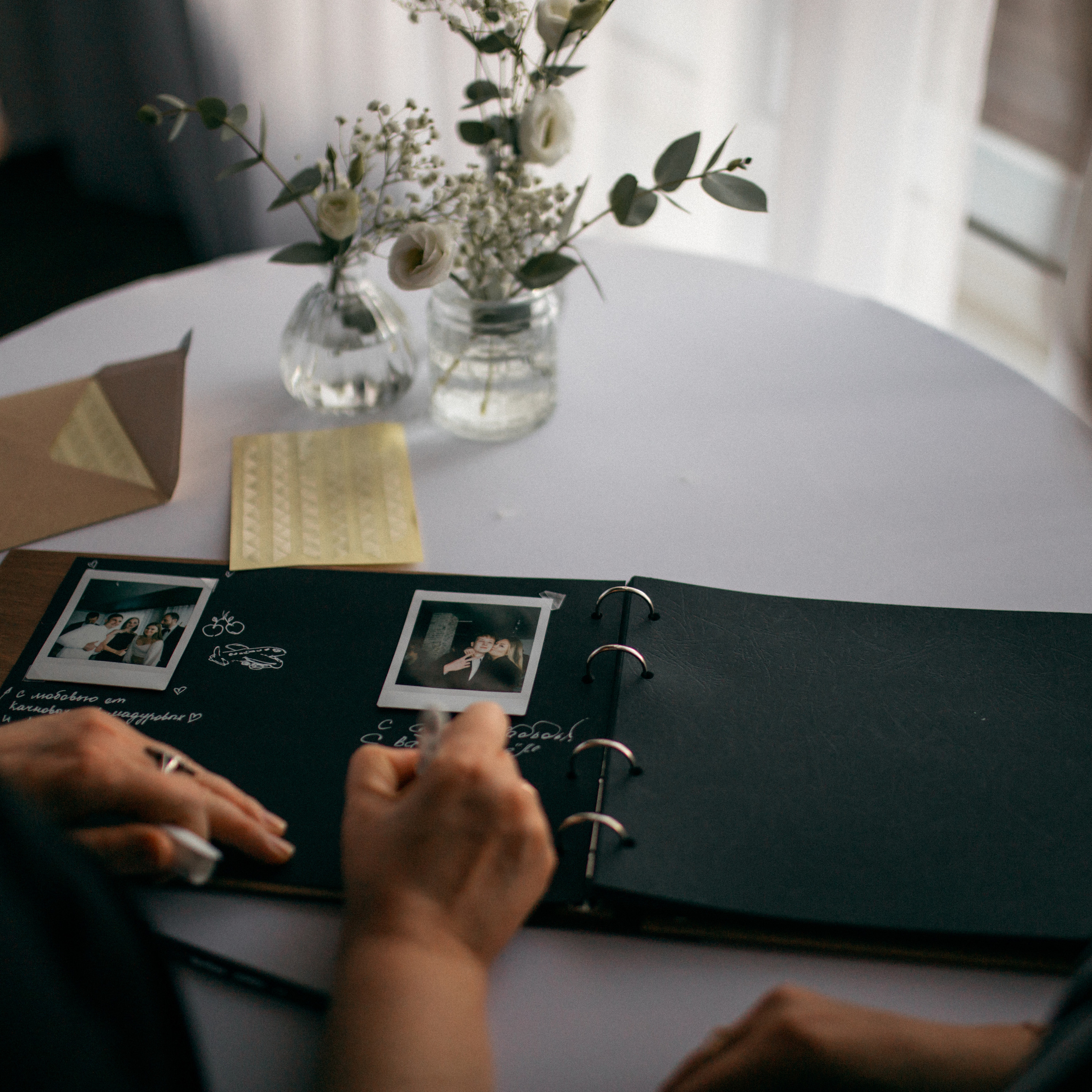 Иван и Арина. Lapeelapki | ФОТОГРАФИРУЮ СЧАСТЬЕ