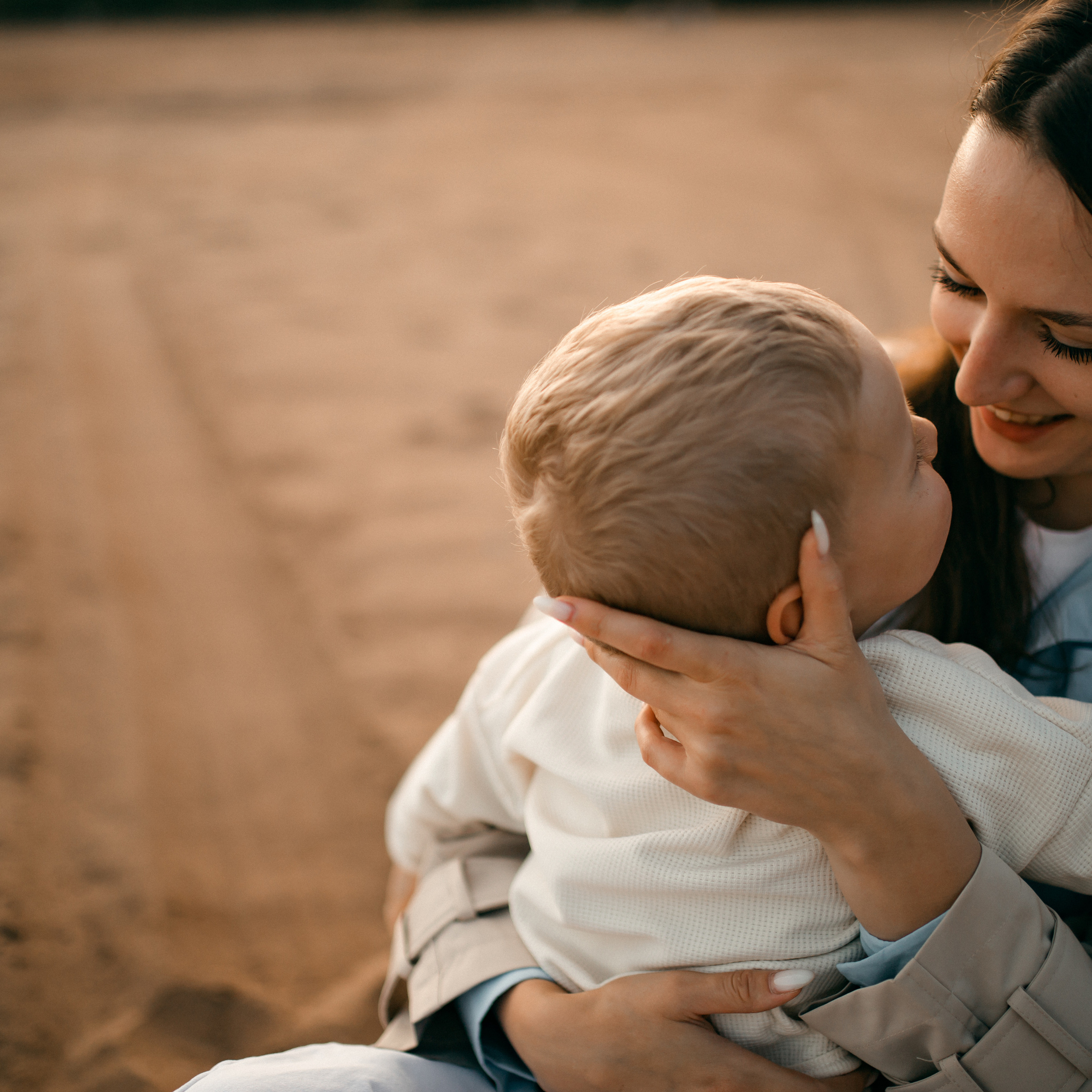 Теплая осень. Lapeelapki | ФОТОГРАФИРУЮ СЧАСТЬЕ