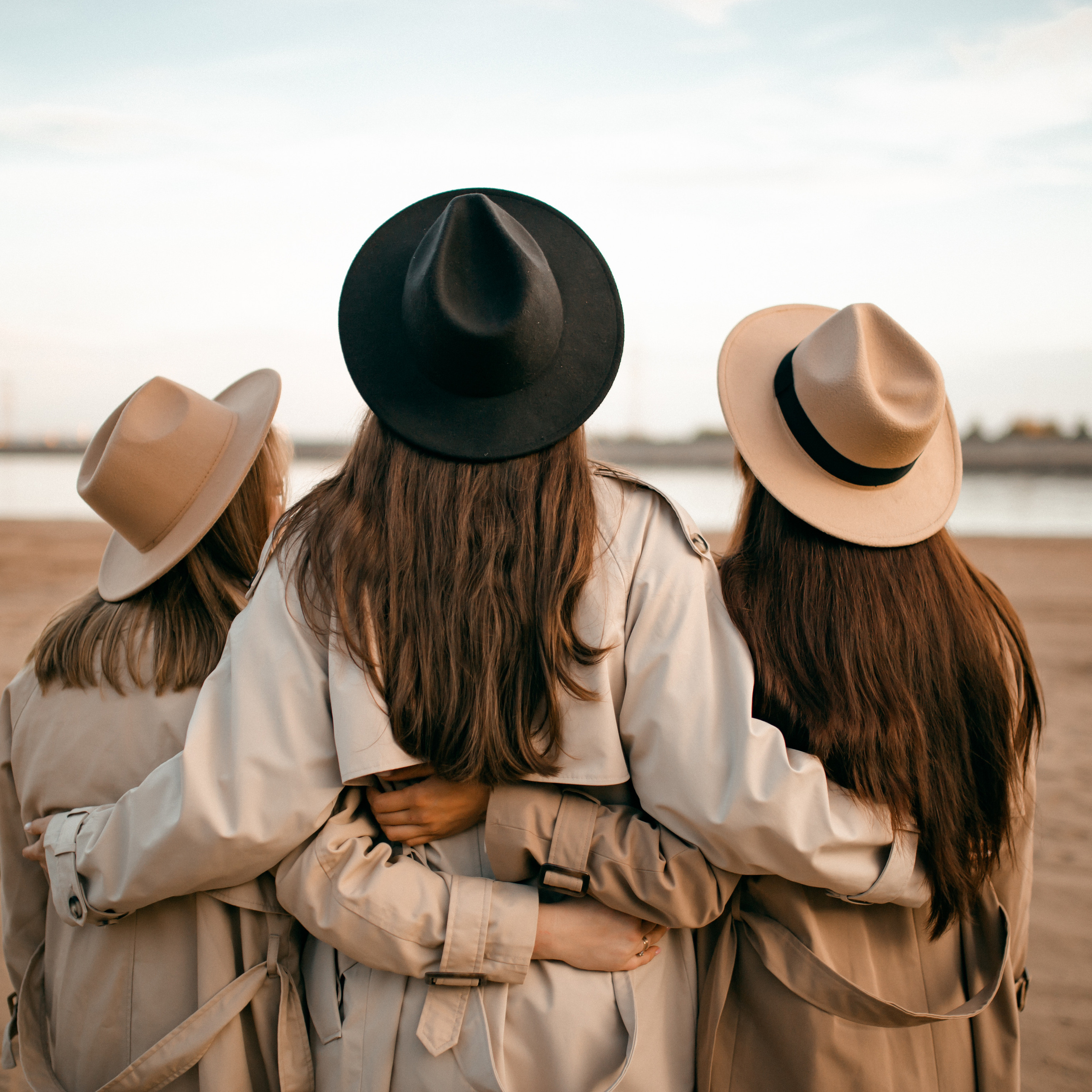 Теплая осень. Lapeelapki | ФОТОГРАФИРУЮ СЧАСТЬЕ