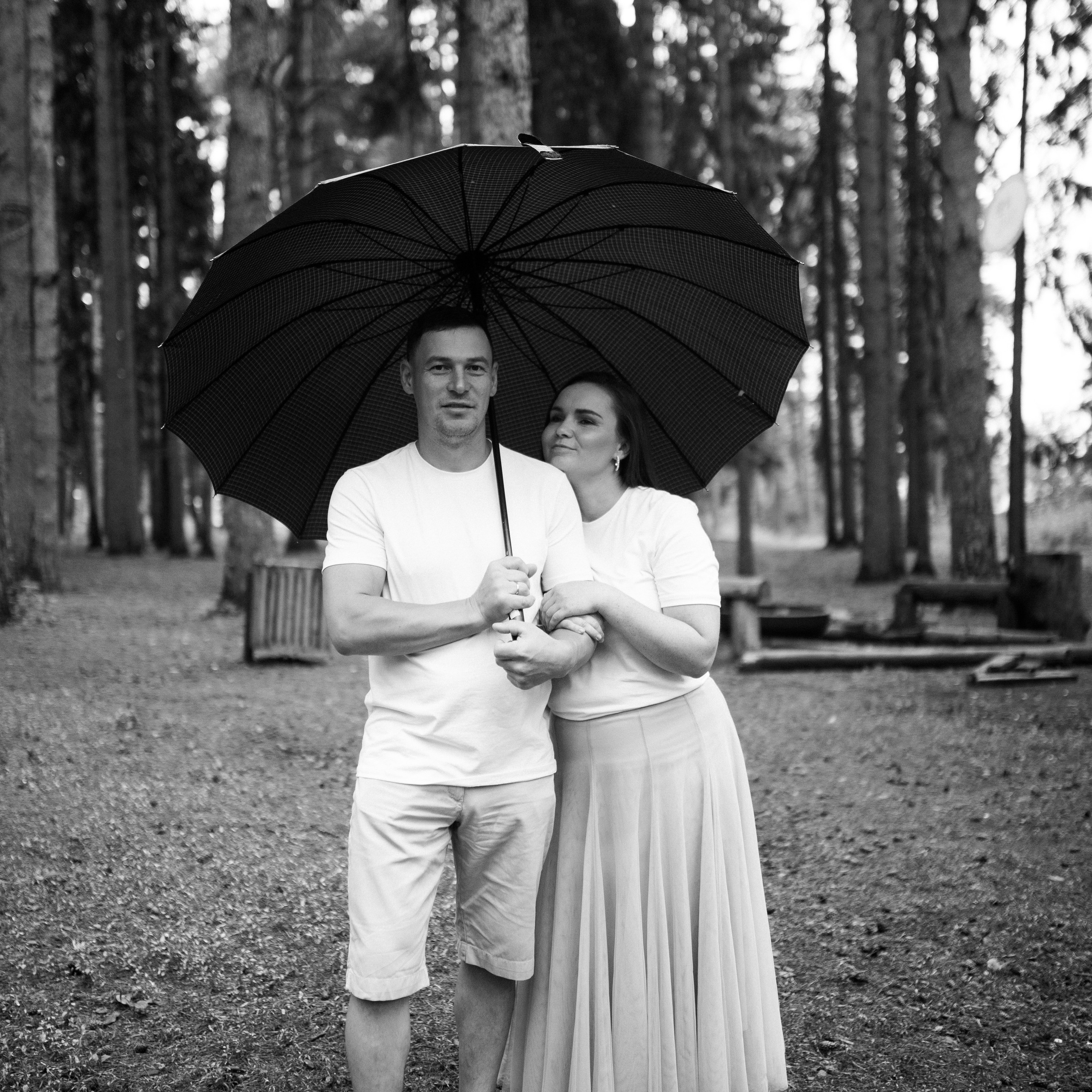 Кутявины. Lapeelapki | ФОТОГРАФИРУЮ СЧАСТЬЕ