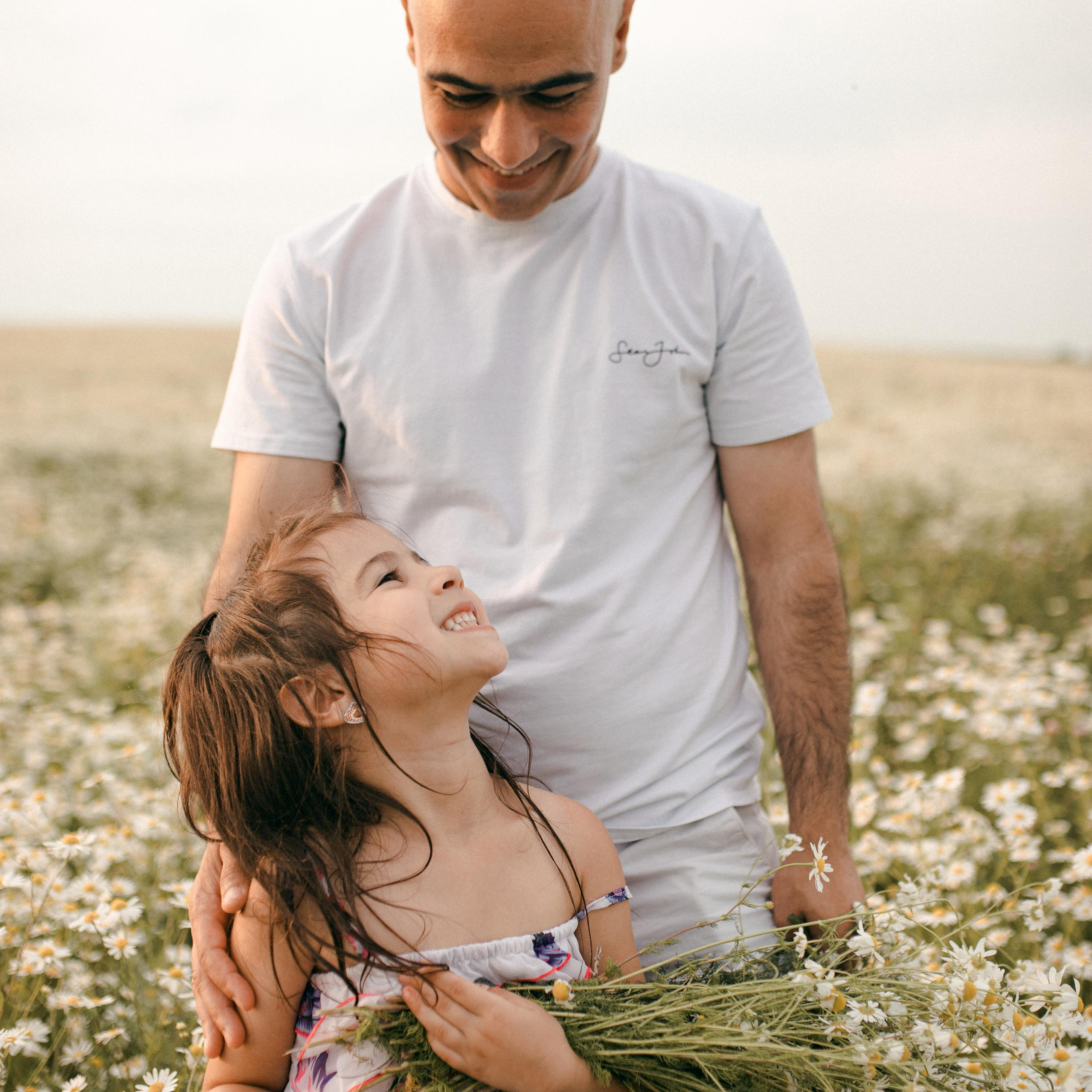 Геворкян. Lapeelapki | ФОТОГРАФИРУЮ СЧАСТЬЕ