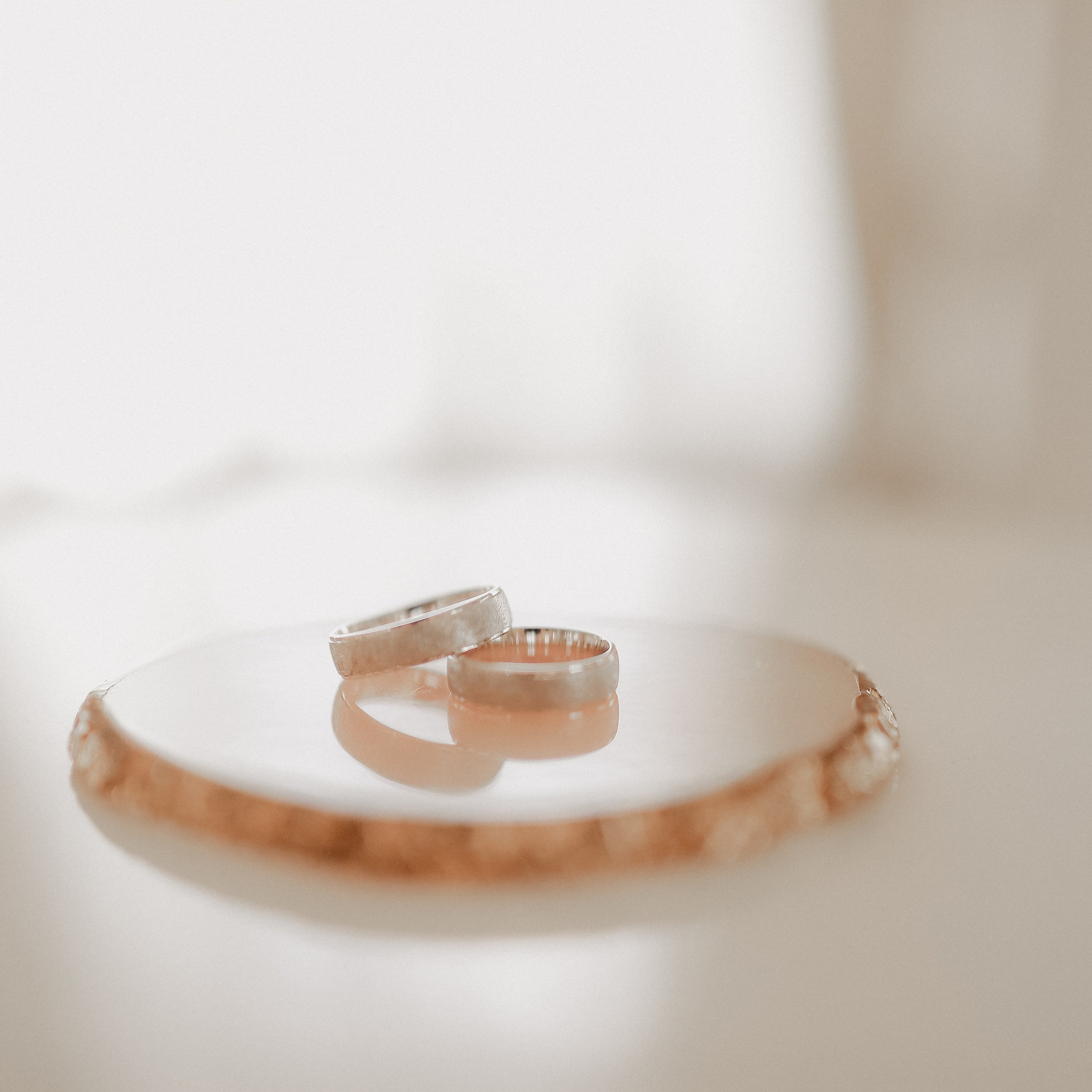 Милада и Алексей. Lapeelapki | ФОТОГРАФИРУЮ СЧАСТЬЕ