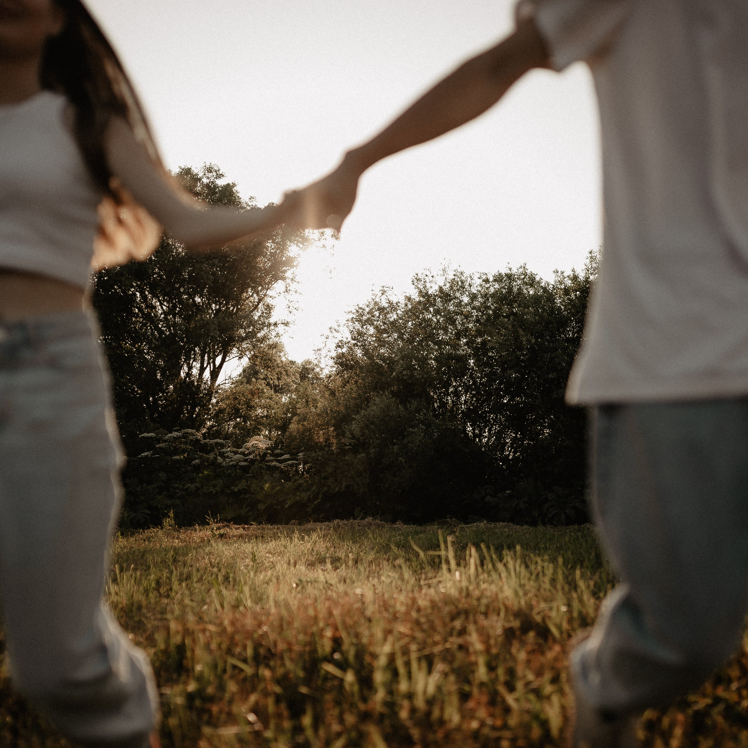 Дарья и Данил. Lapeelapki | ФОТОГРАФИРУЮ СЧАСТЬЕ