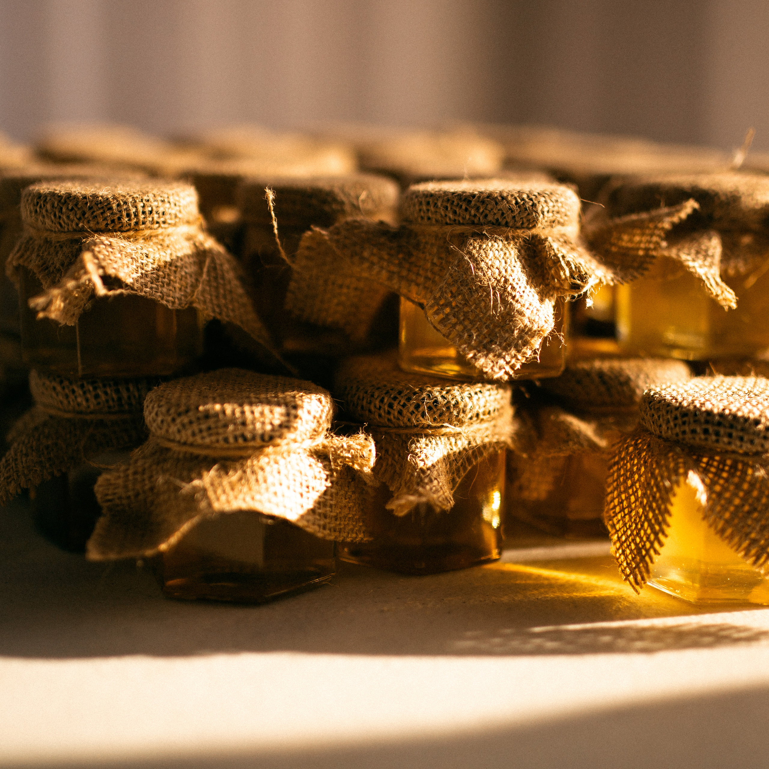 Иван и Арина. Lapeelapki | ФОТОГРАФИРУЮ СЧАСТЬЕ