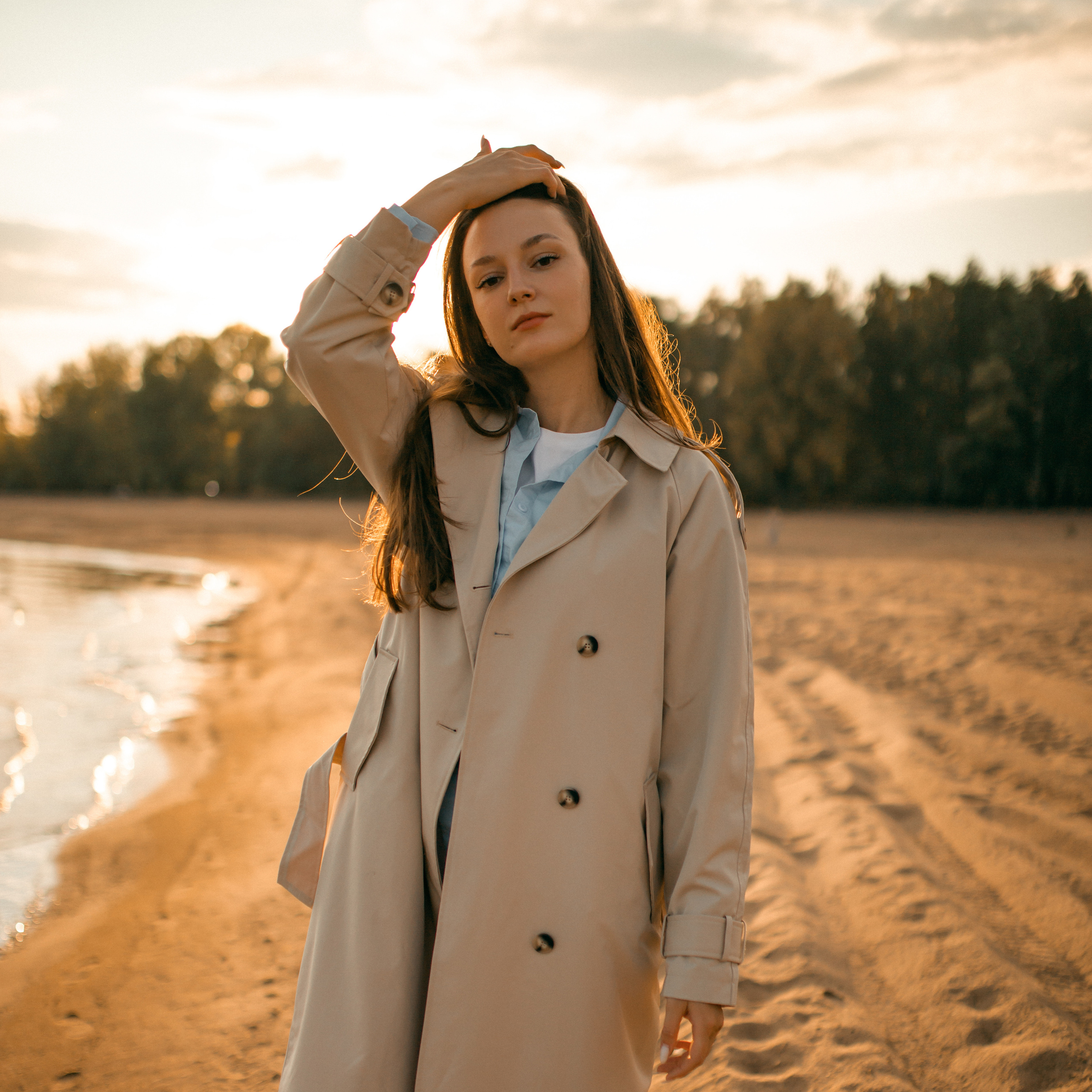 Теплая осень. Lapeelapki | ФОТОГРАФИРУЮ СЧАСТЬЕ