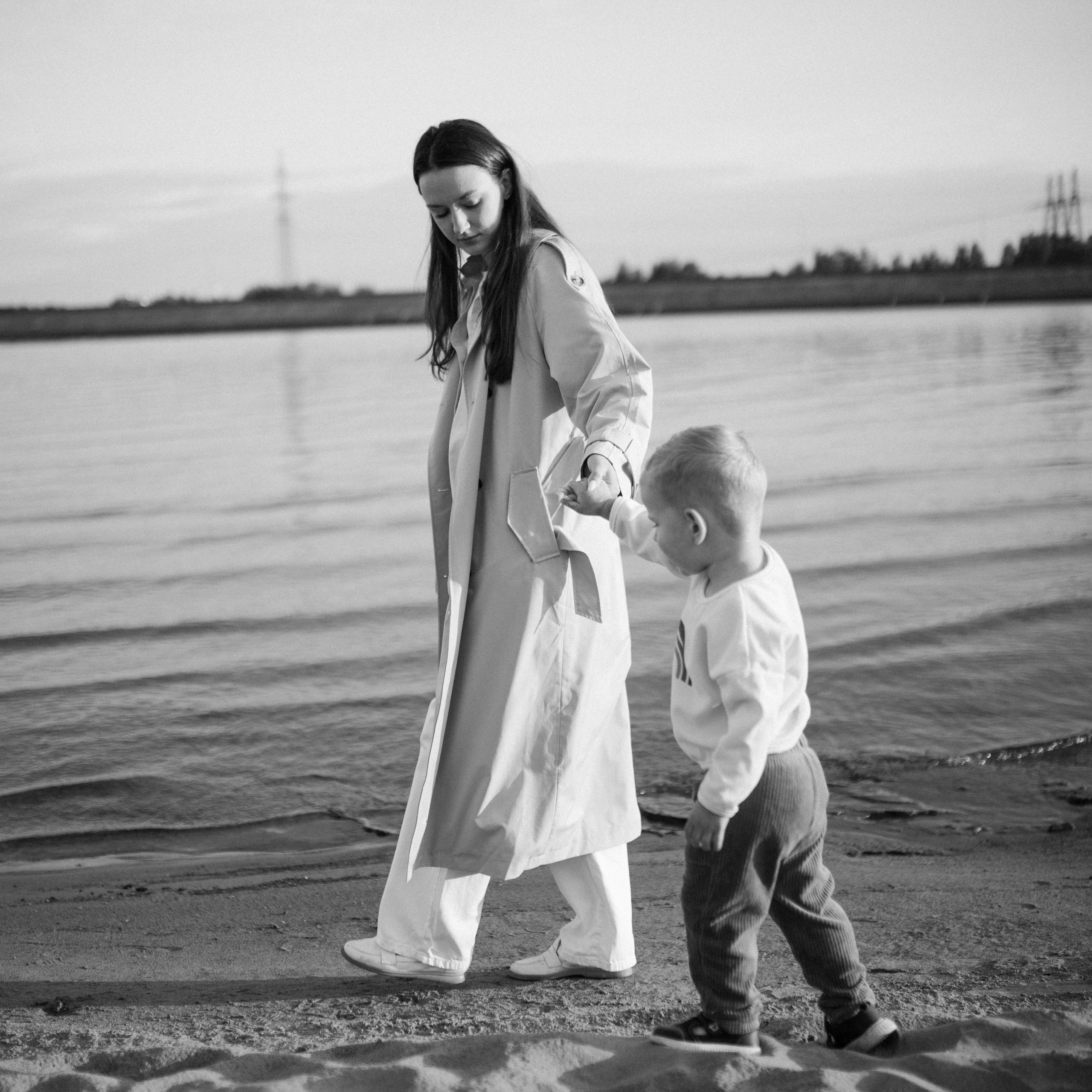 Теплая осень. Lapeelapki | ФОТОГРАФИРУЮ СЧАСТЬЕ