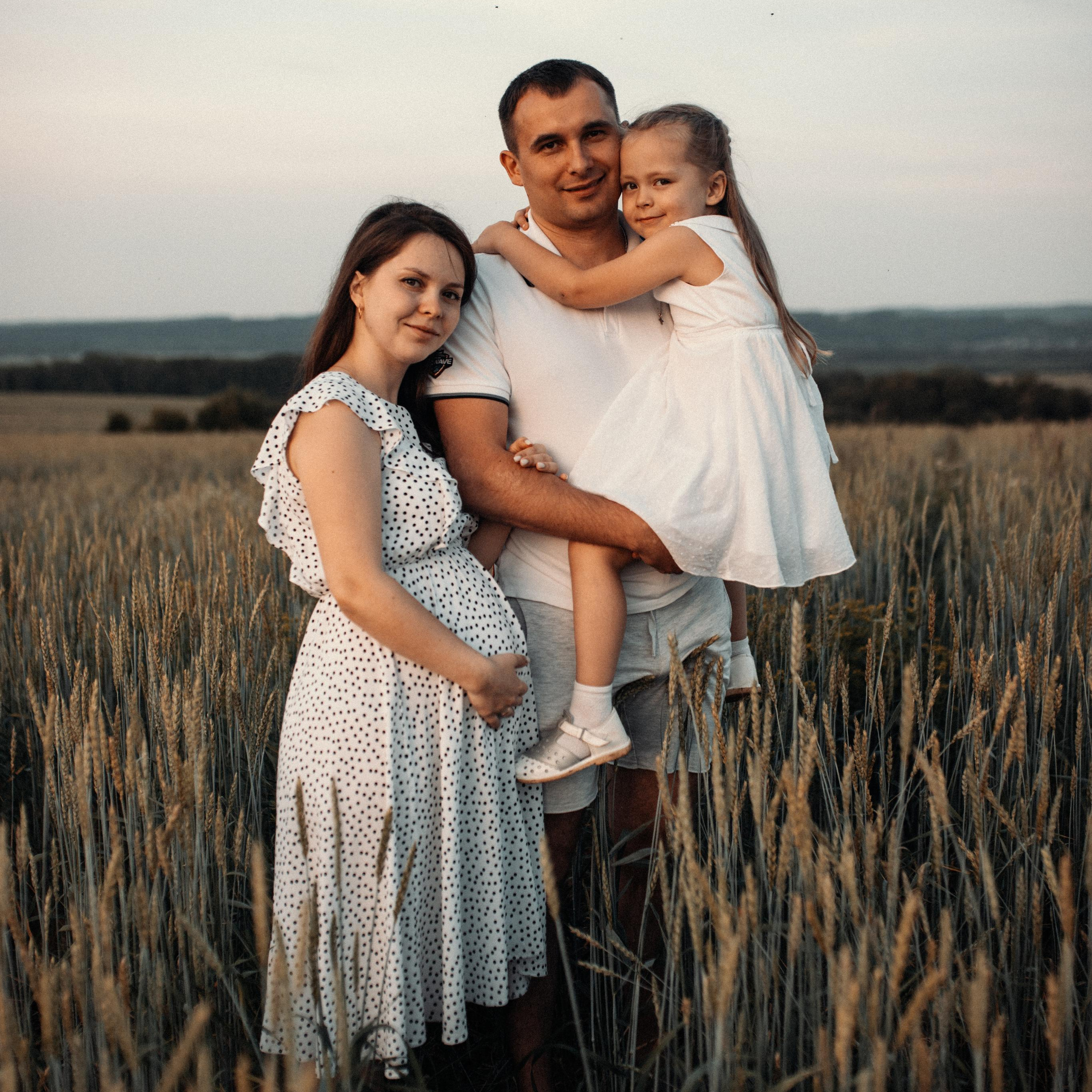 Ксения. Lapeelapki | ФОТОГРАФИРУЮ СЧАСТЬЕ