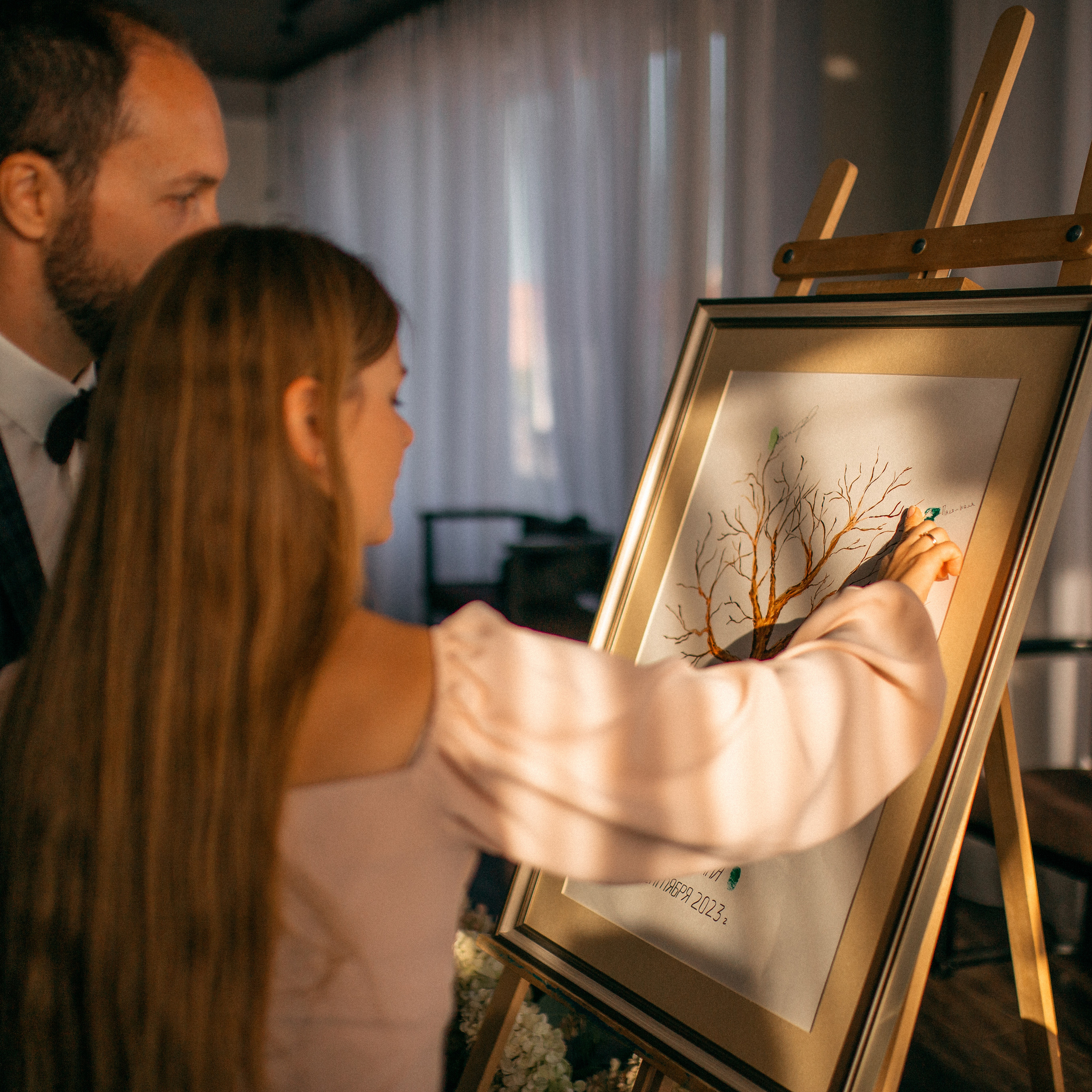 Иван и Арина. Lapeelapki | ФОТОГРАФИРУЮ СЧАСТЬЕ