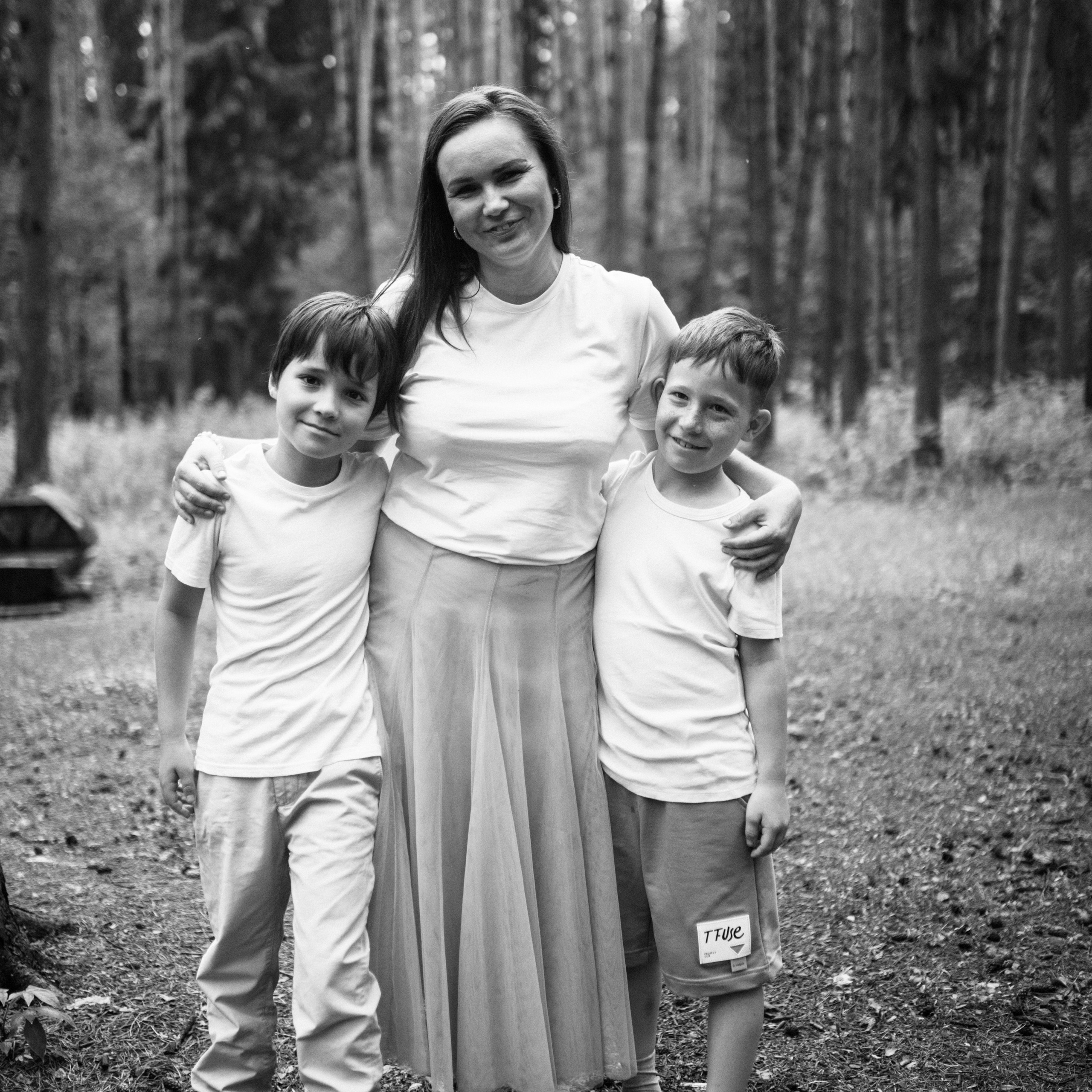 Кутявины. Lapeelapki | ФОТОГРАФИРУЮ СЧАСТЬЕ