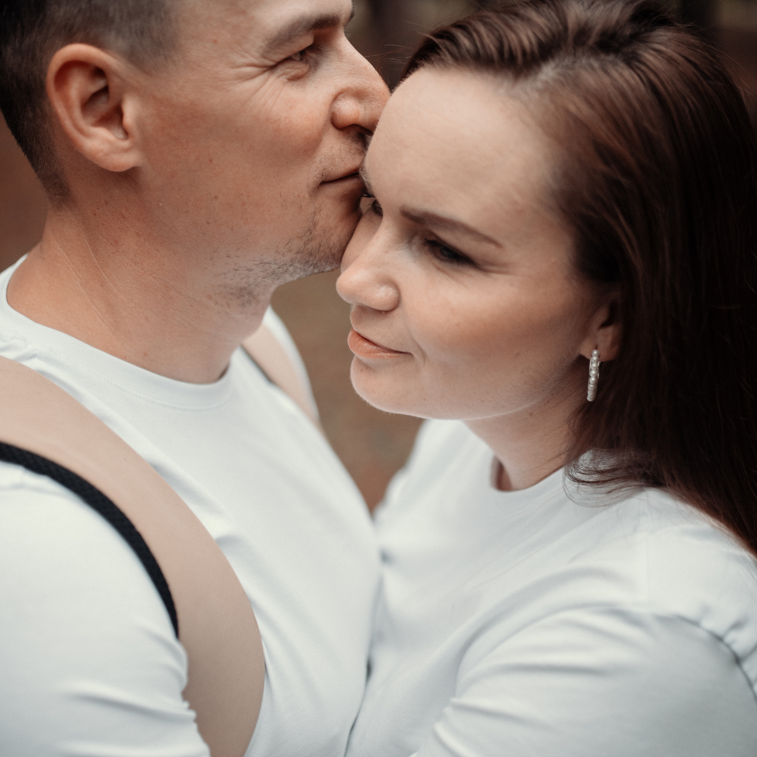 Кутявины. Lapeelapki | ФОТОГРАФИРУЮ СЧАСТЬЕ