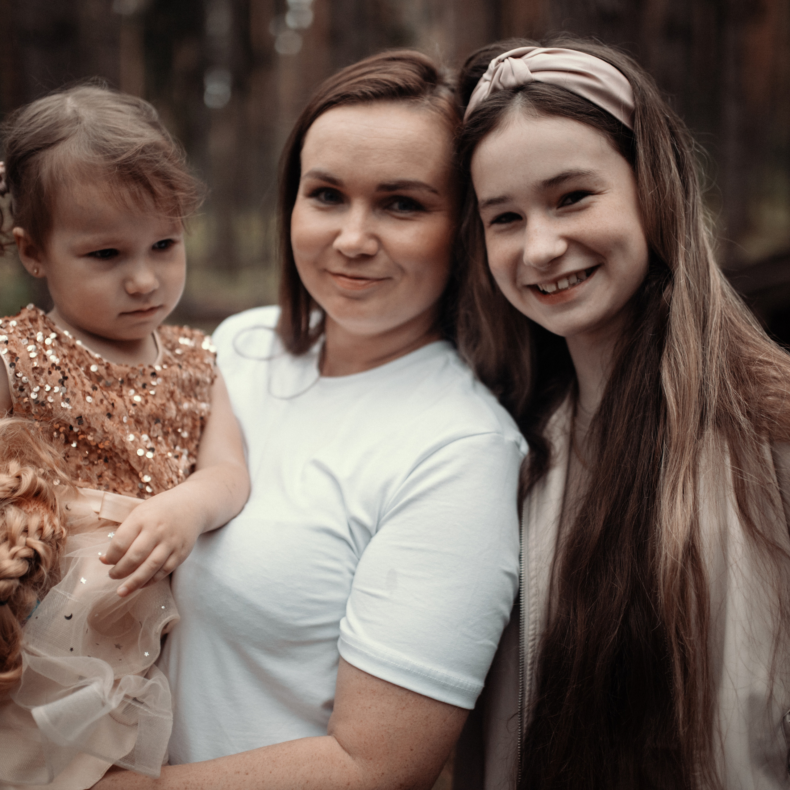 Кутявины. Lapeelapki | ФОТОГРАФИРУЮ СЧАСТЬЕ