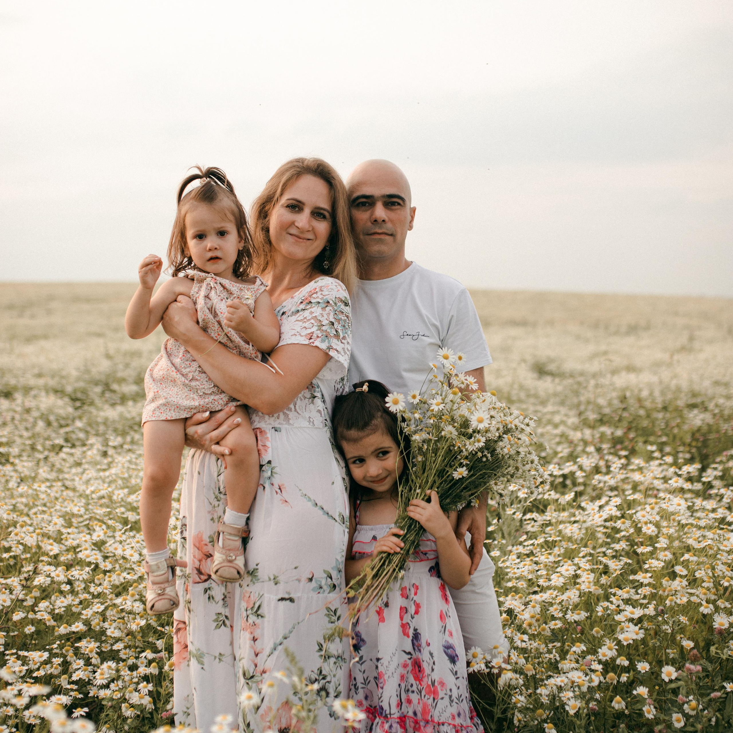 Геворкян. Lapeelapki | ФОТОГРАФИРУЮ СЧАСТЬЕ