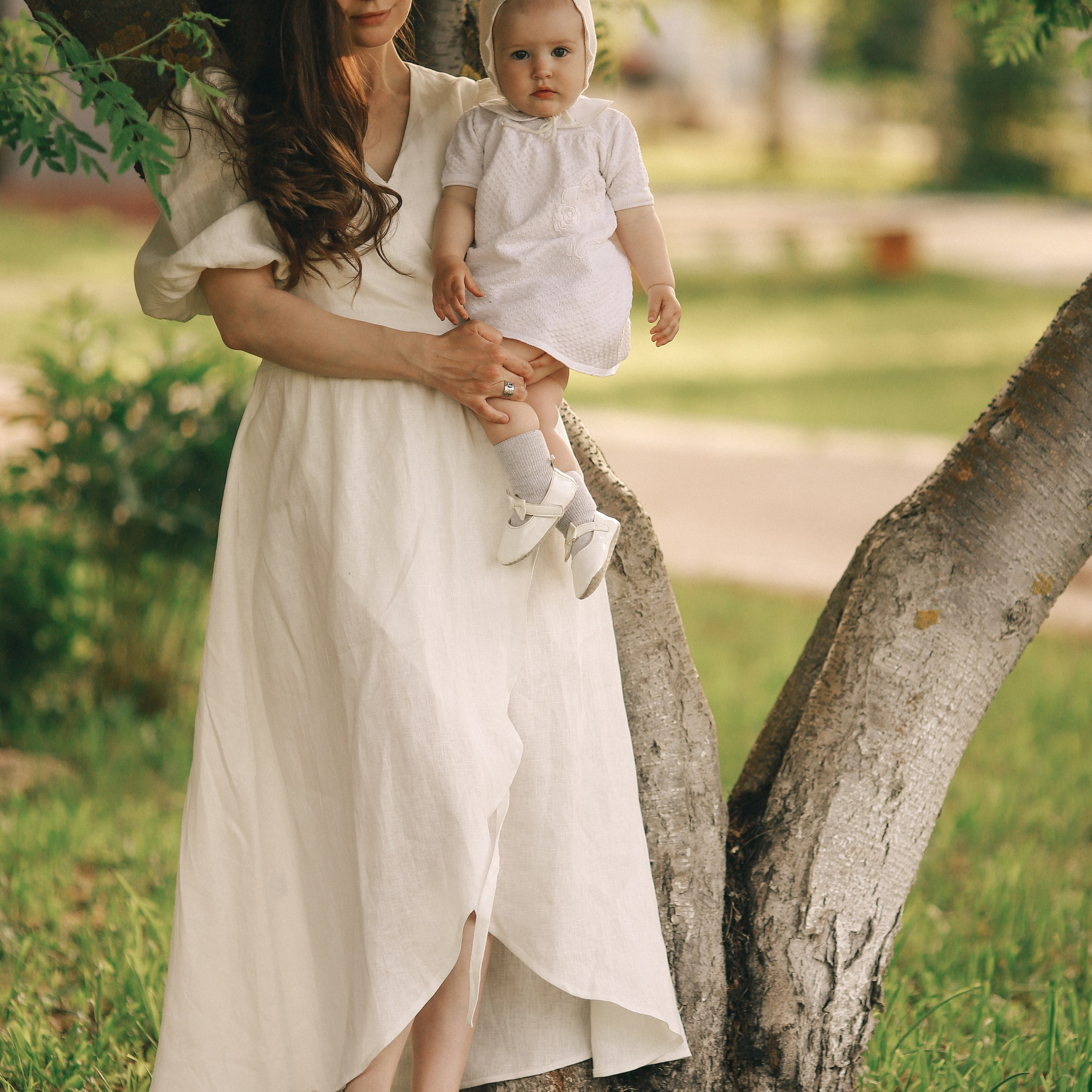 Пушистая сирень. Lapeelapki | ФОТОГРАФИРУЮ СЧАСТЬЕ