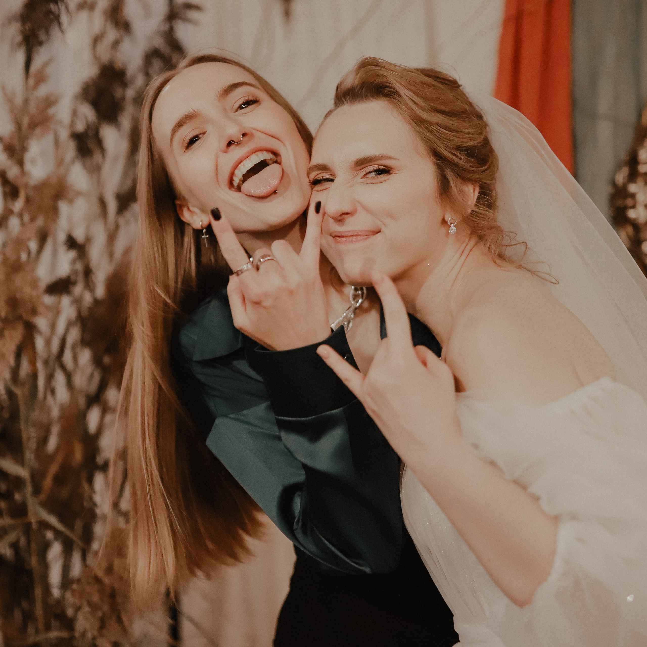 Марина и Тимофей. Lapeelapki | ФОТОГРАФИРУЮ СЧАСТЬЕ