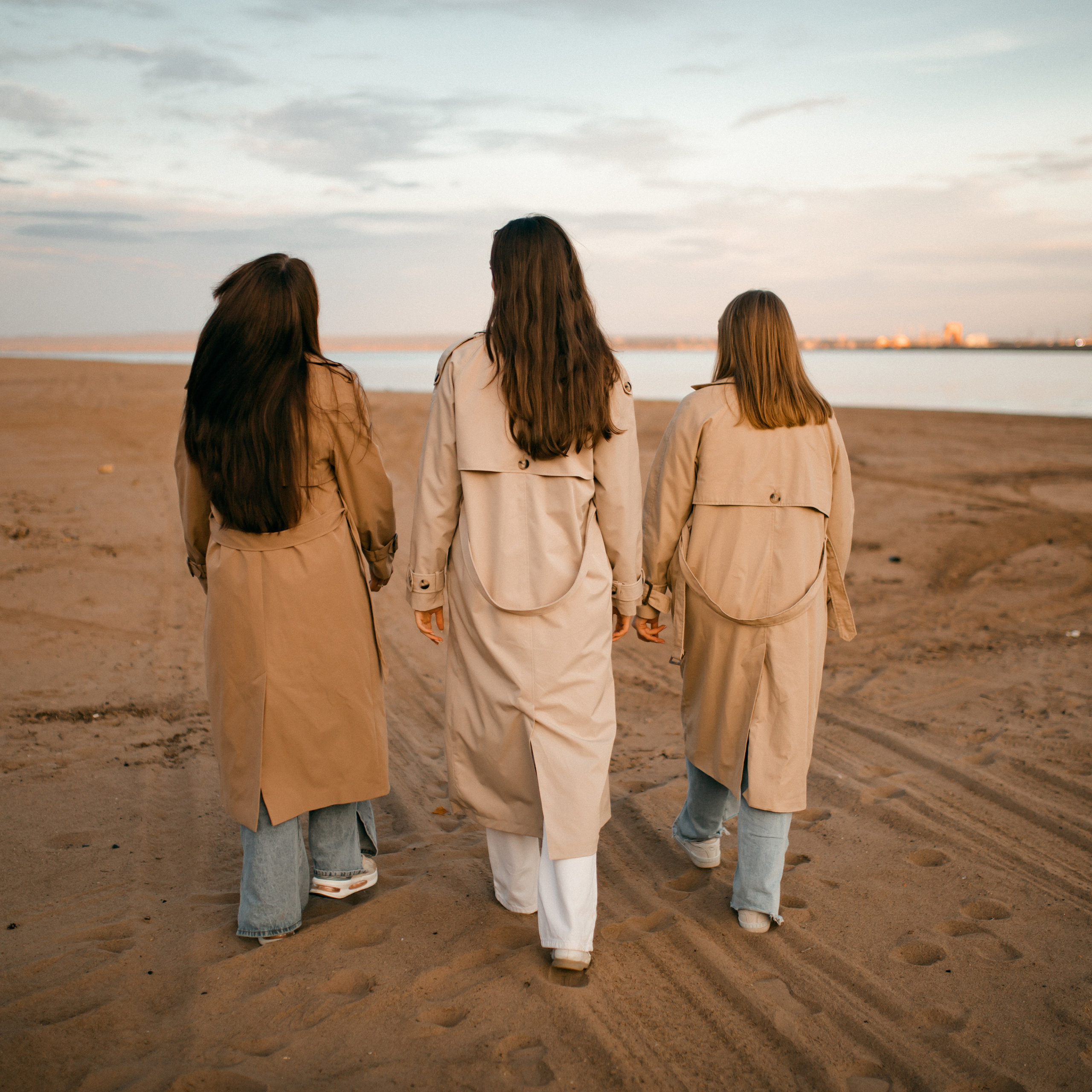 Теплая осень. Lapeelapki | ФОТОГРАФИРУЮ СЧАСТЬЕ