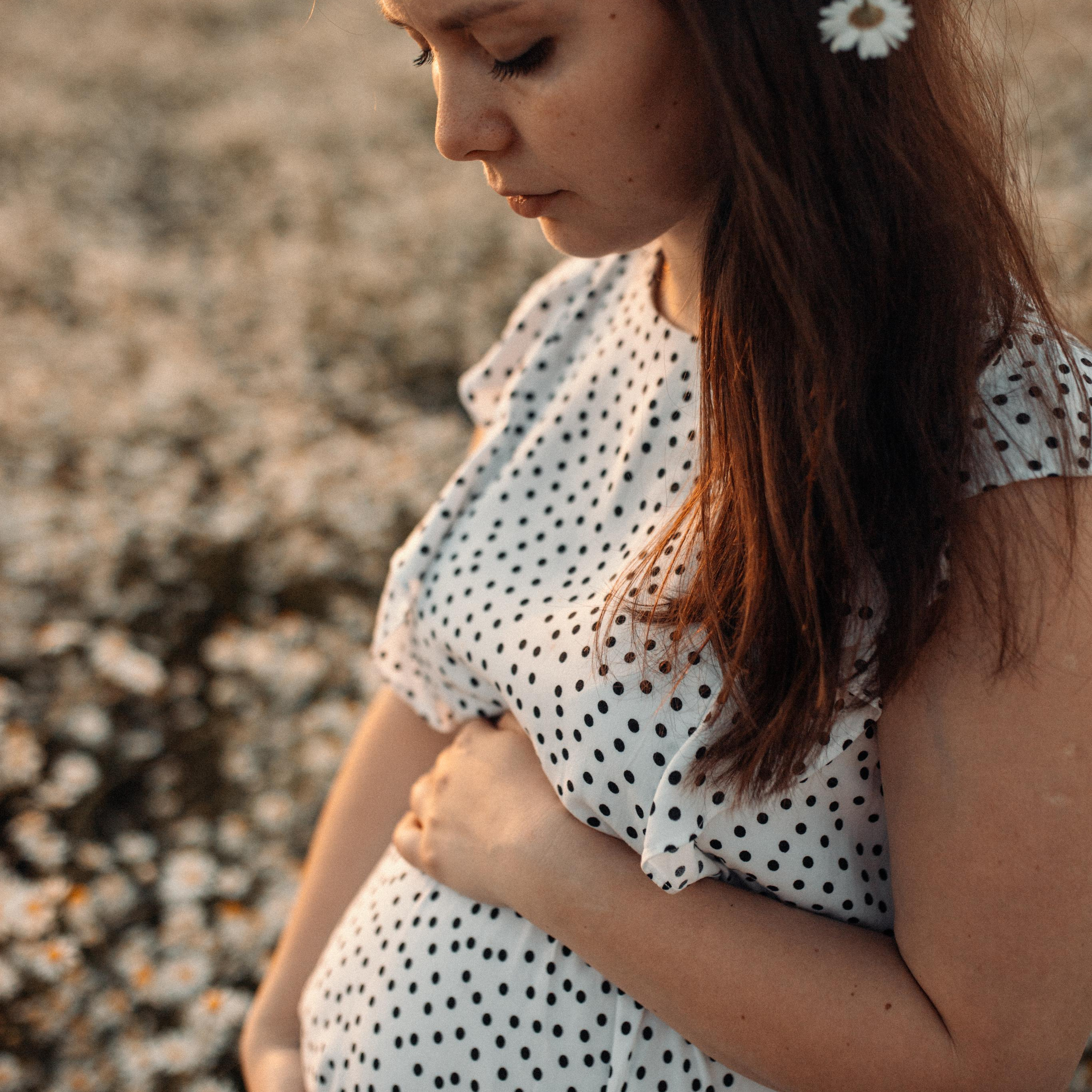 Ксения. Lapeelapki | ФОТОГРАФИРУЮ СЧАСТЬЕ