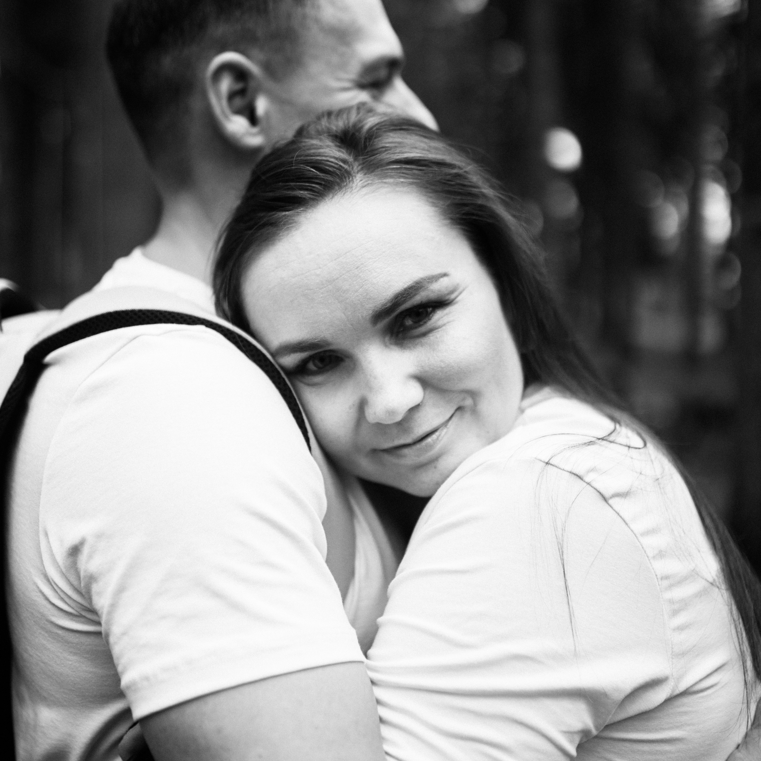 Кутявины. Lapeelapki | ФОТОГРАФИРУЮ СЧАСТЬЕ