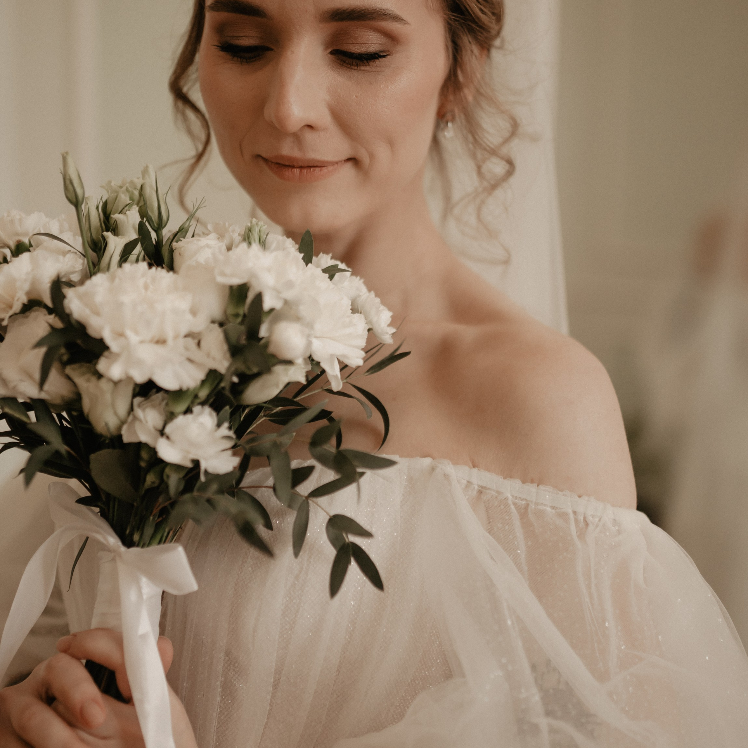 Марина и Тимофей. Lapeelapki | ФОТОГРАФИРУЮ СЧАСТЬЕ