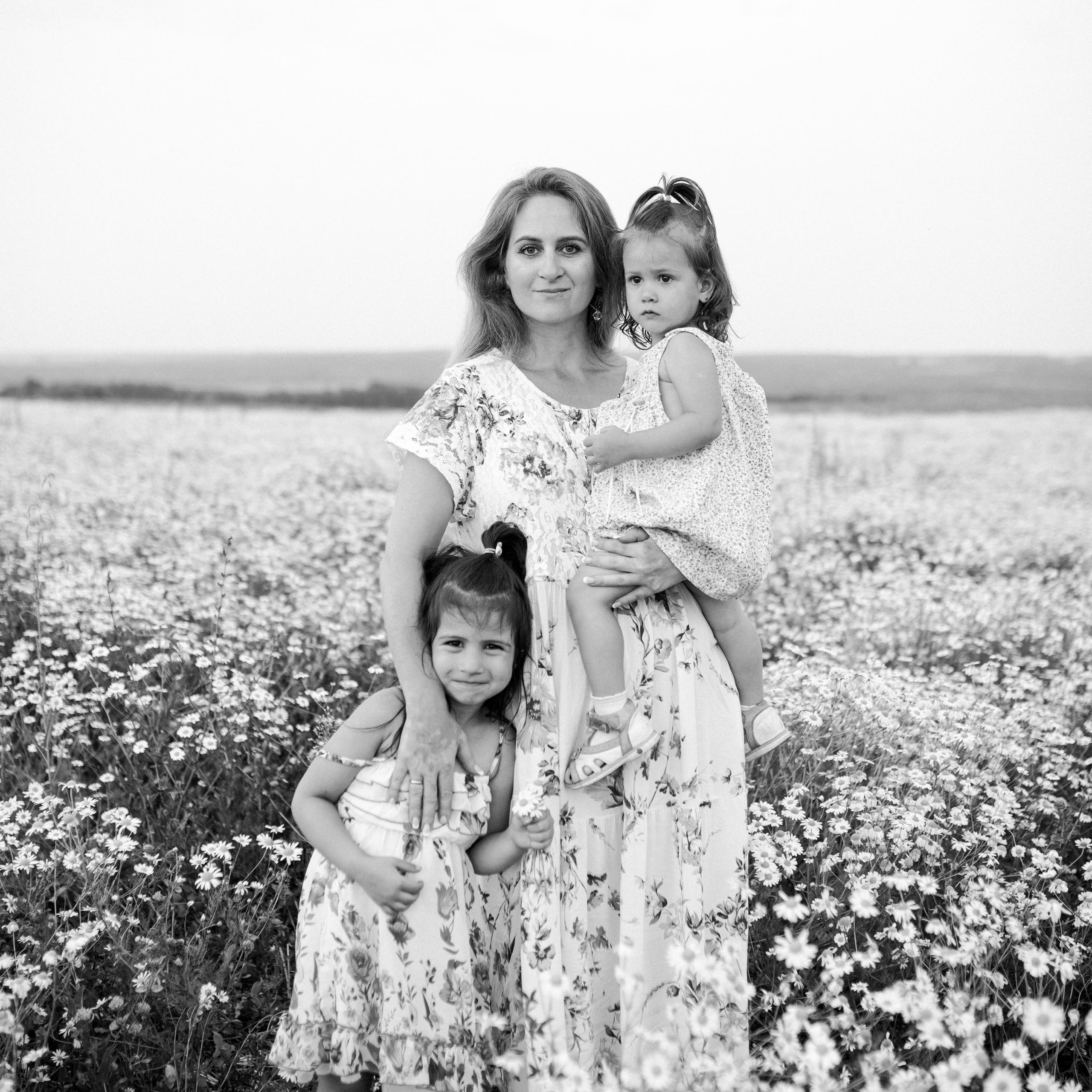 Геворкян. Lapeelapki | ФОТОГРАФИРУЮ СЧАСТЬЕ