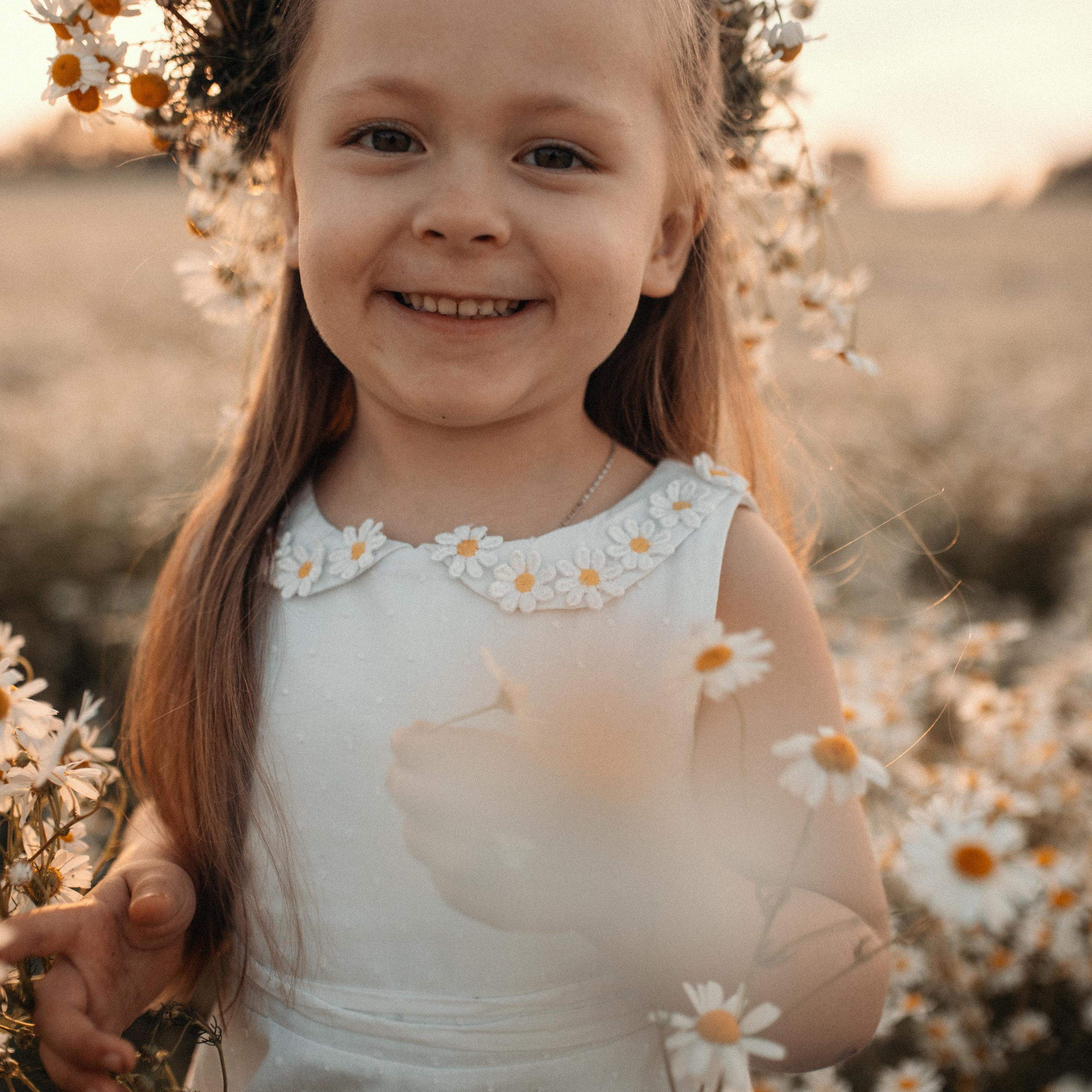 Ксения. Lapeelapki | ФОТОГРАФИРУЮ СЧАСТЬЕ