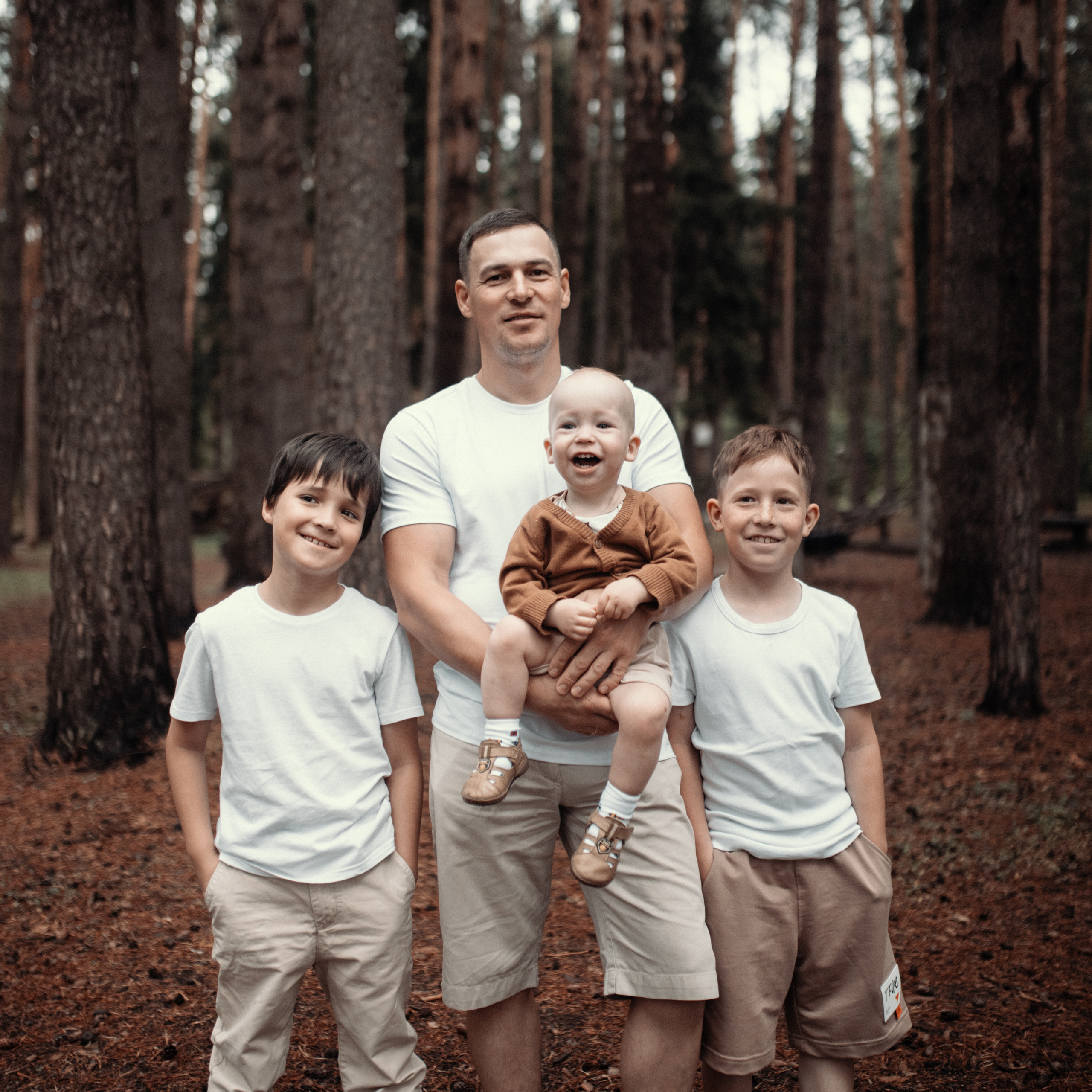 Кутявины. Lapeelapki | ФОТОГРАФИРУЮ СЧАСТЬЕ