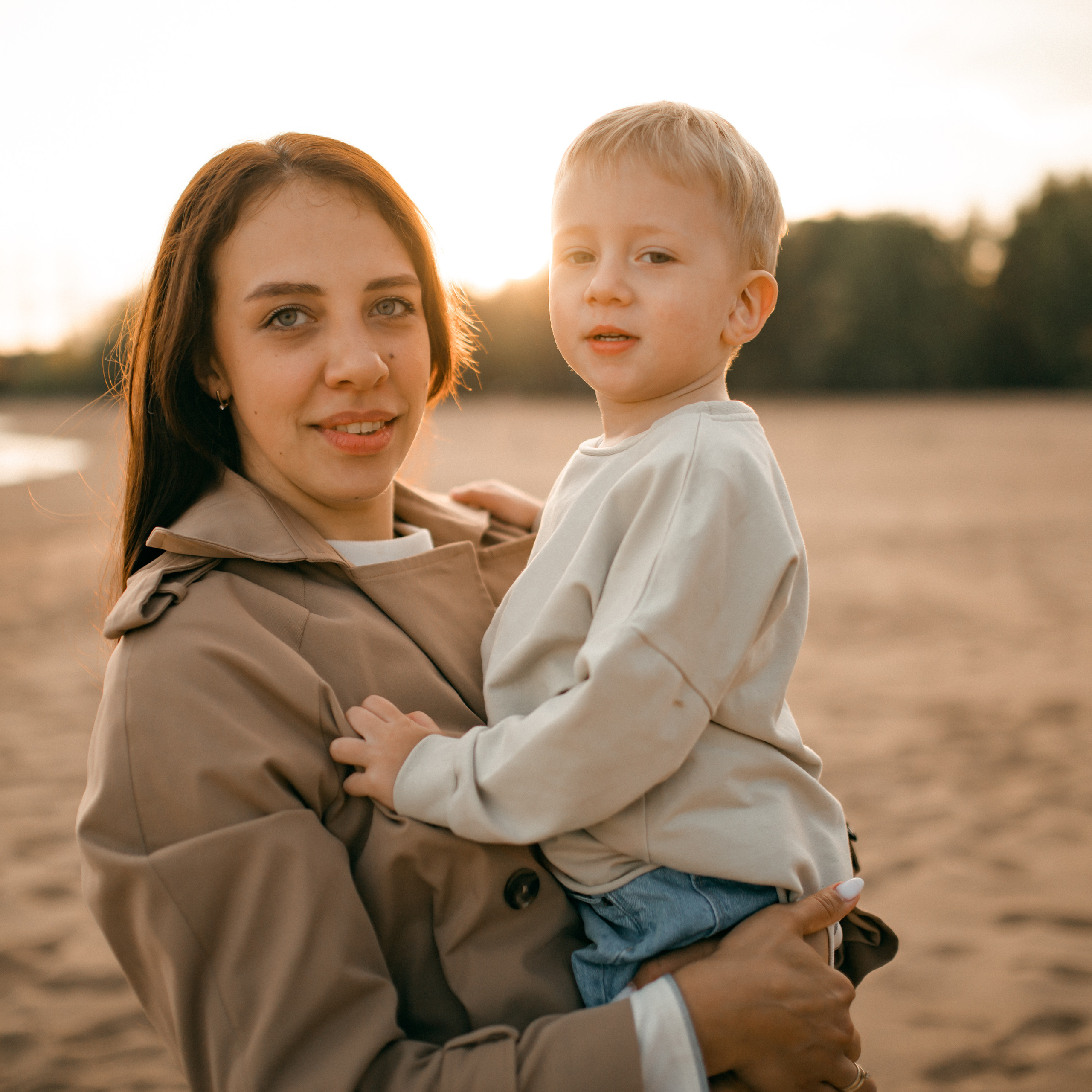 Теплая осень. Lapeelapki | ФОТОГРАФИРУЮ СЧАСТЬЕ