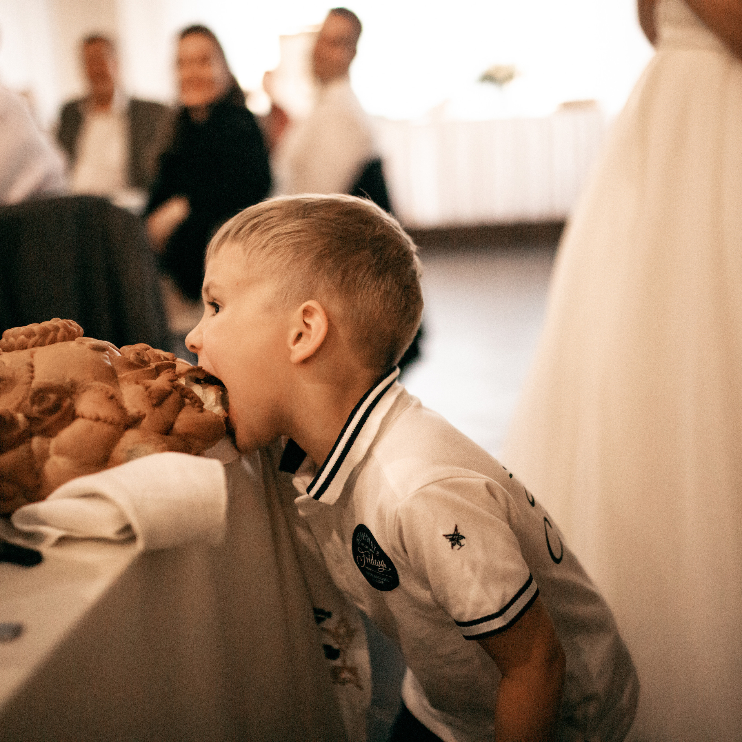 Иван и Арина. Lapeelapki | ФОТОГРАФИРУЮ СЧАСТЬЕ