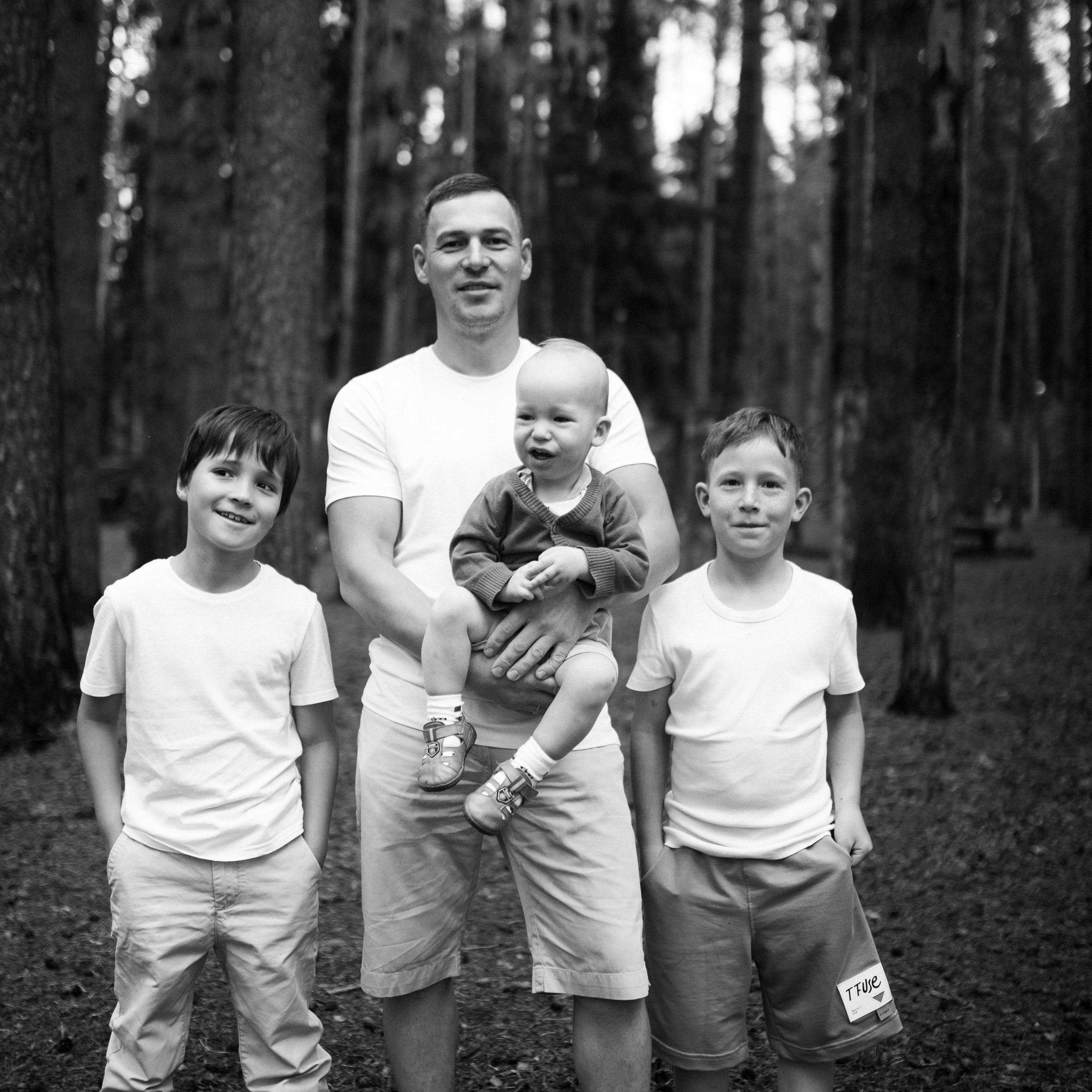 Кутявины. Lapeelapki | ФОТОГРАФИРУЮ СЧАСТЬЕ